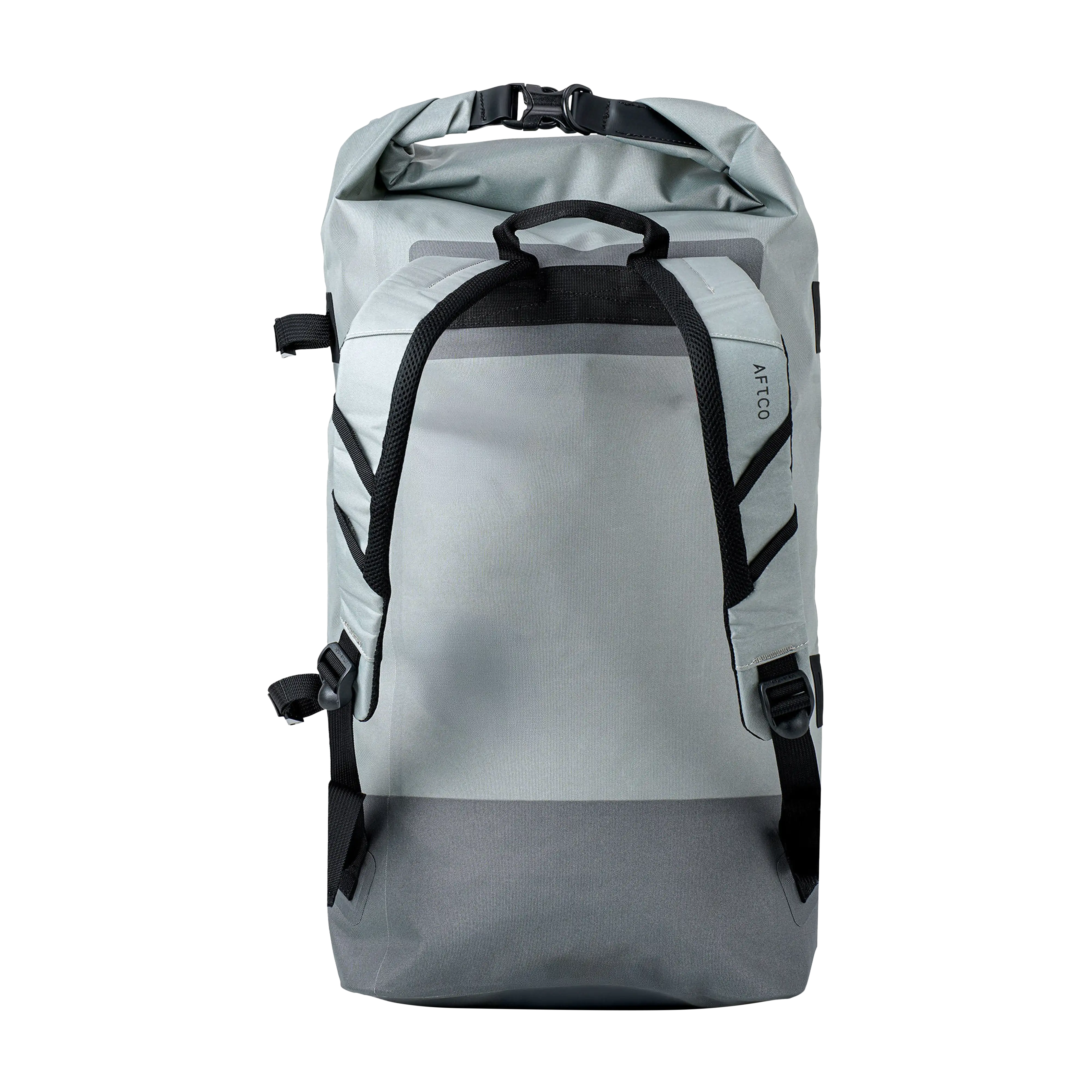 Aftco Slammer Dry Bag