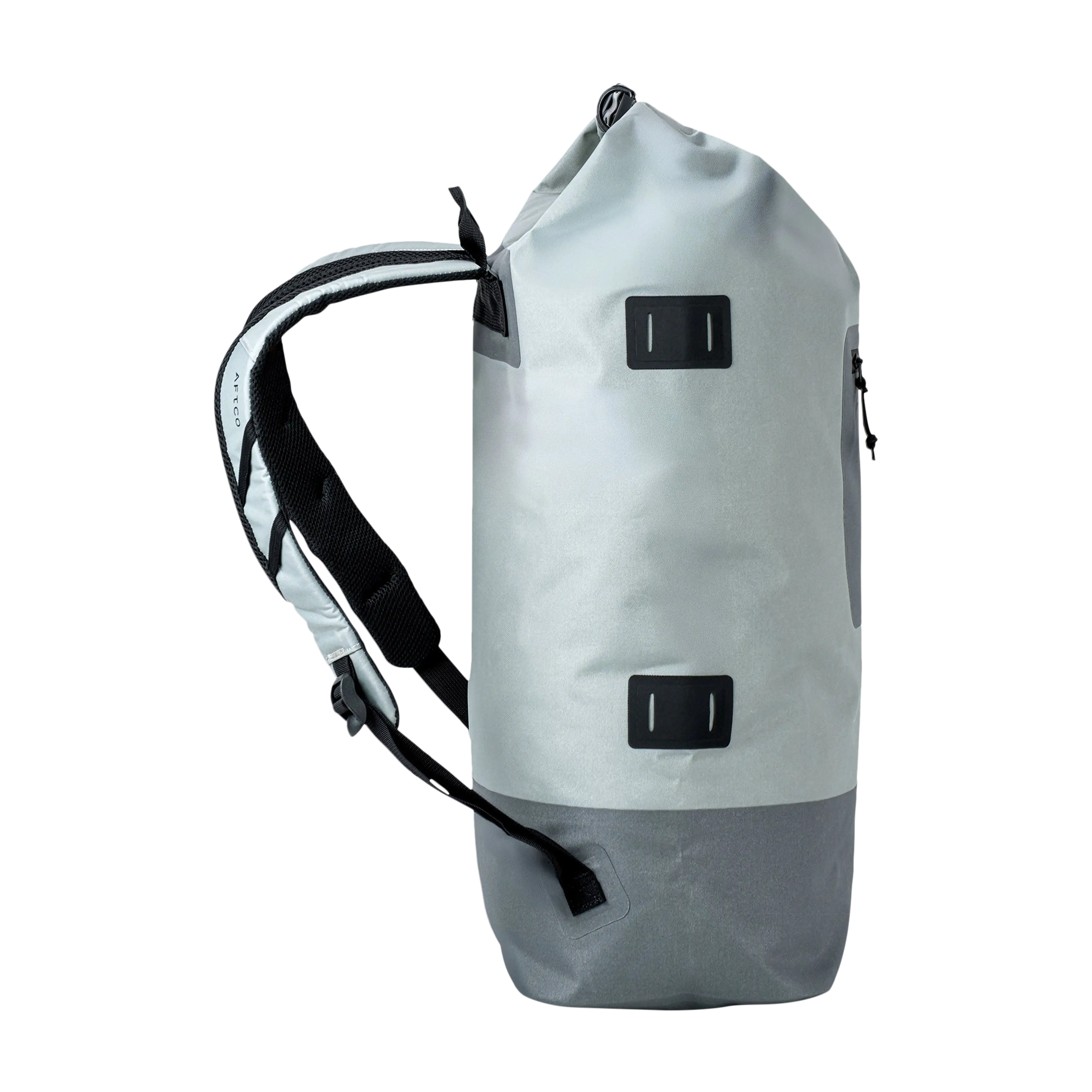 Aftco Slammer Dry Bag