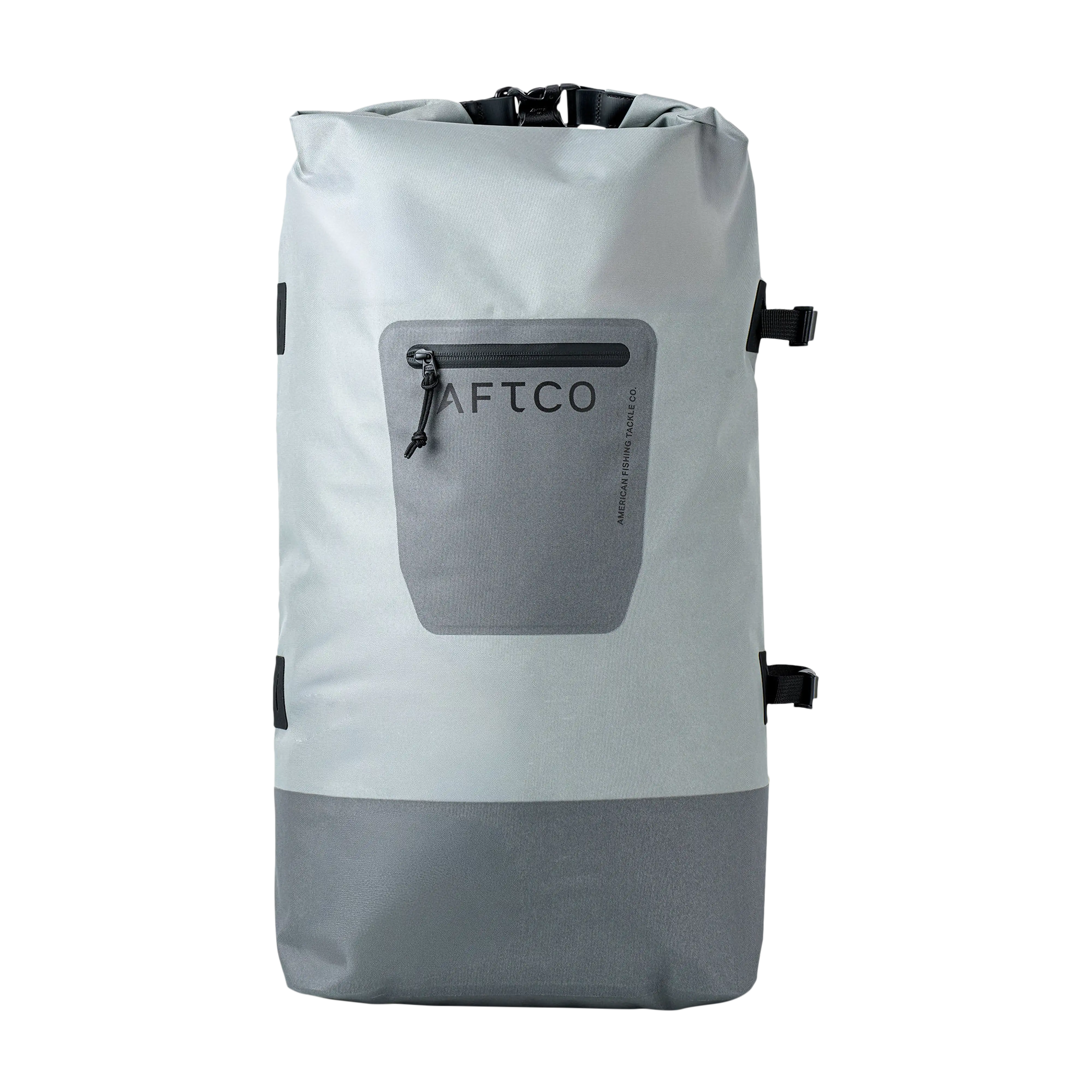 Aftco Slammer Dry Bag