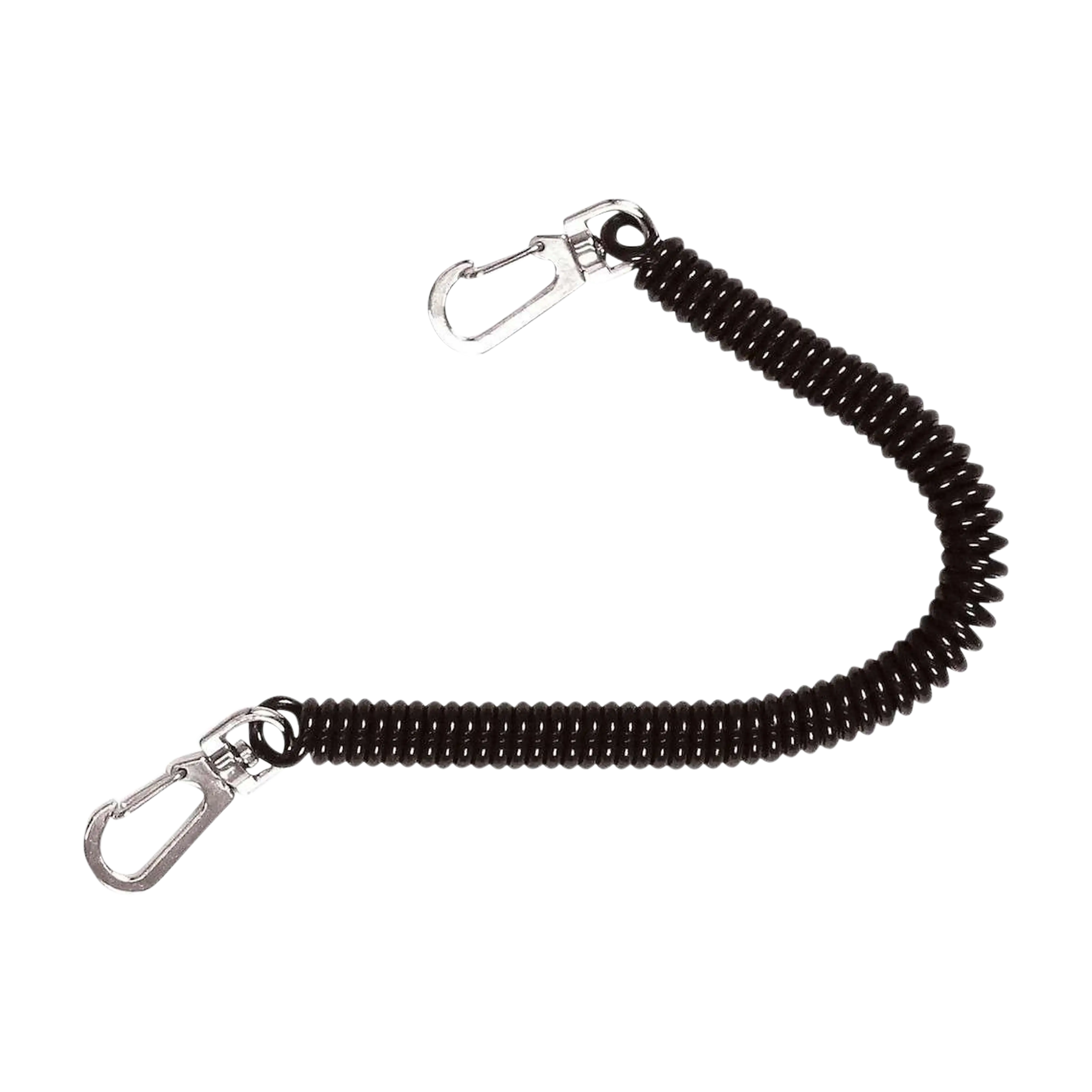 Aftco Utility Lanyard