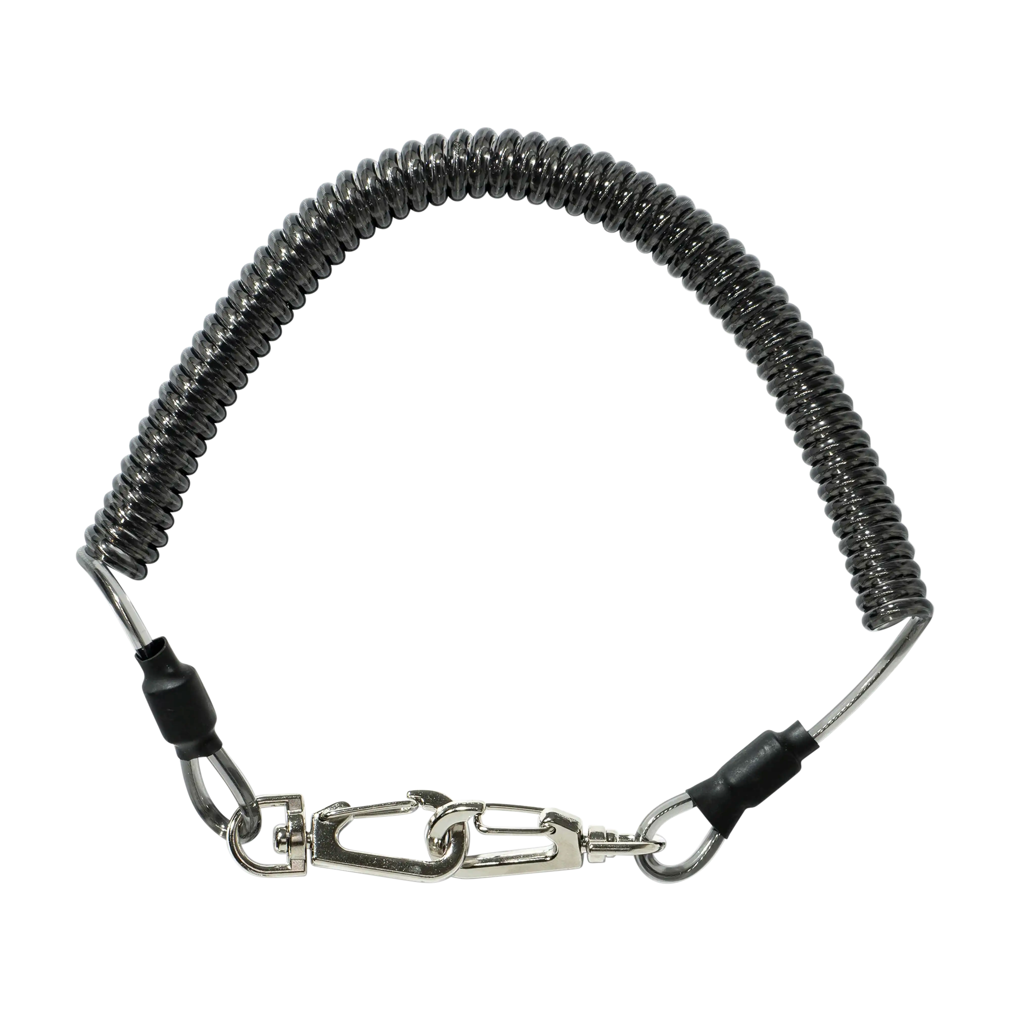 Aftco Utility Lanyard