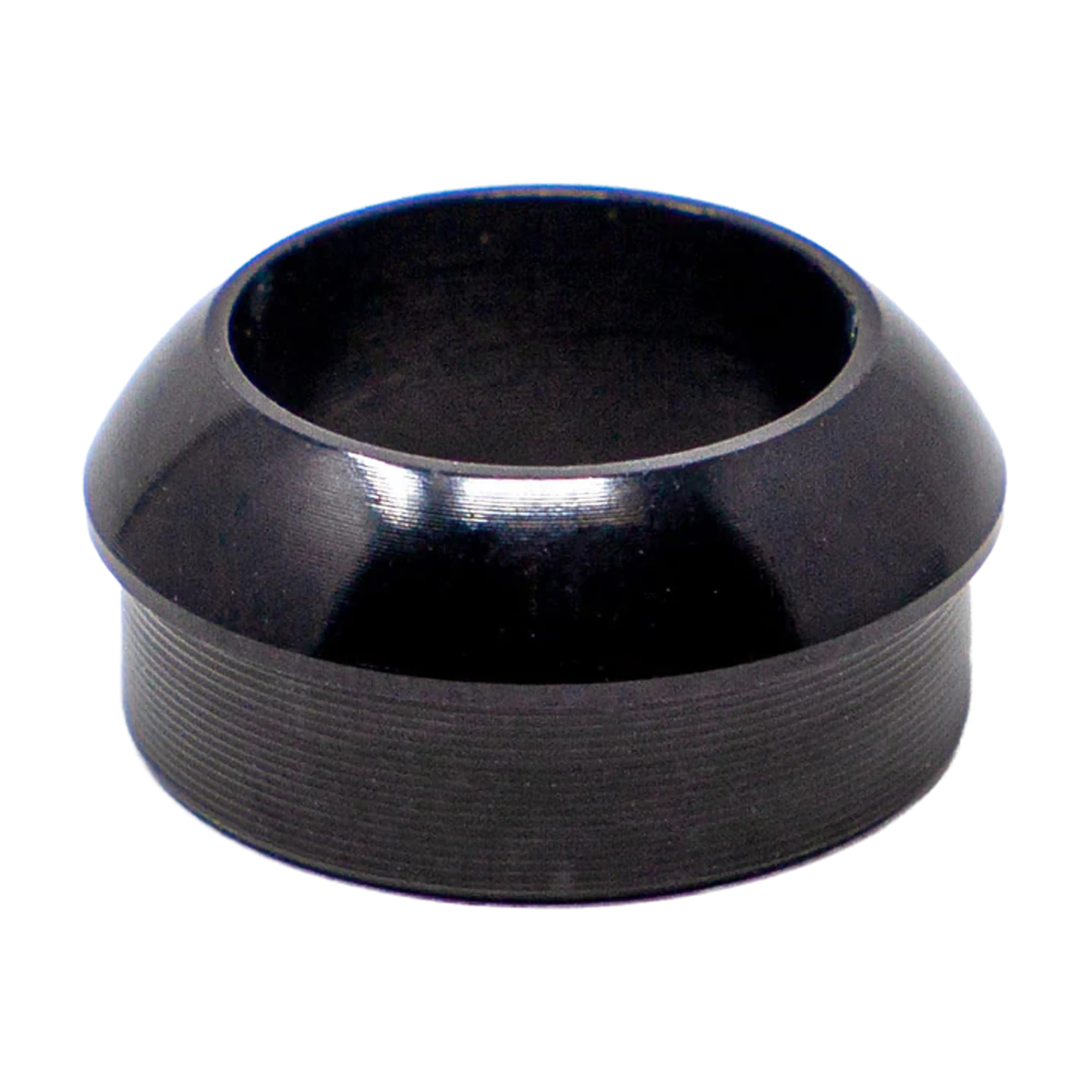 American Tackle Split Grip Winding Checks- for G2 Carbon Handle System