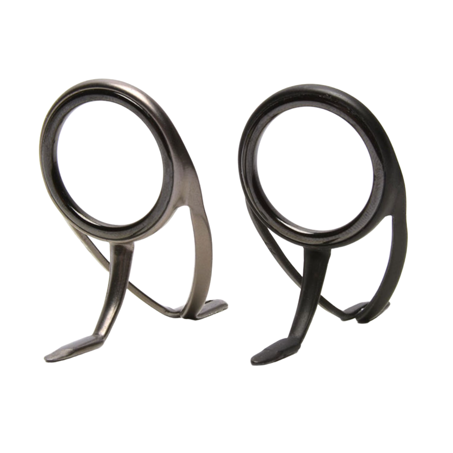 American Tackle DELTA Snagless Guides