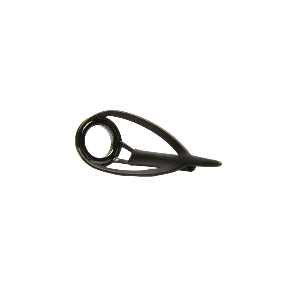 top gear top tip American Tackle DELTA Snagless Tip-Tops Size::Medium (53 cm - Riders 5'9