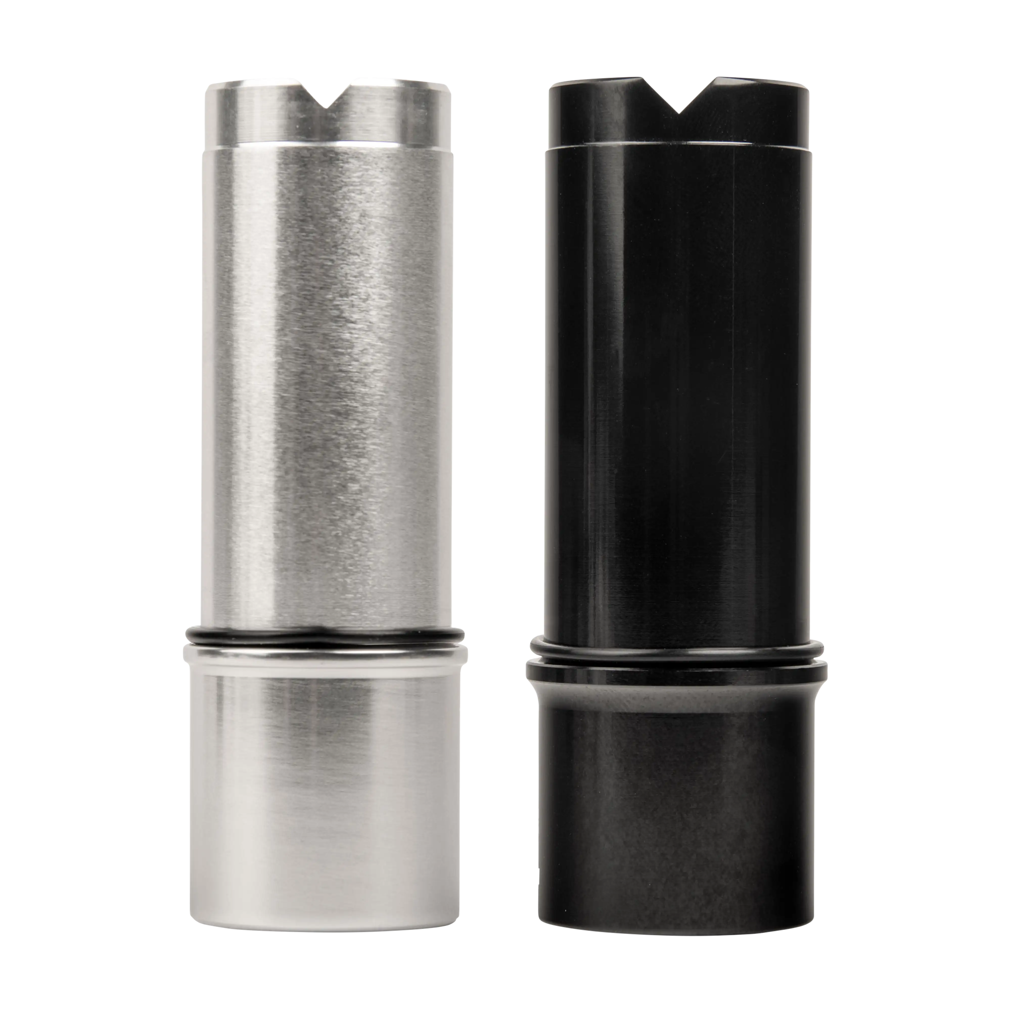 American Tackle Aluminum Ferrule for Aluminum Butts