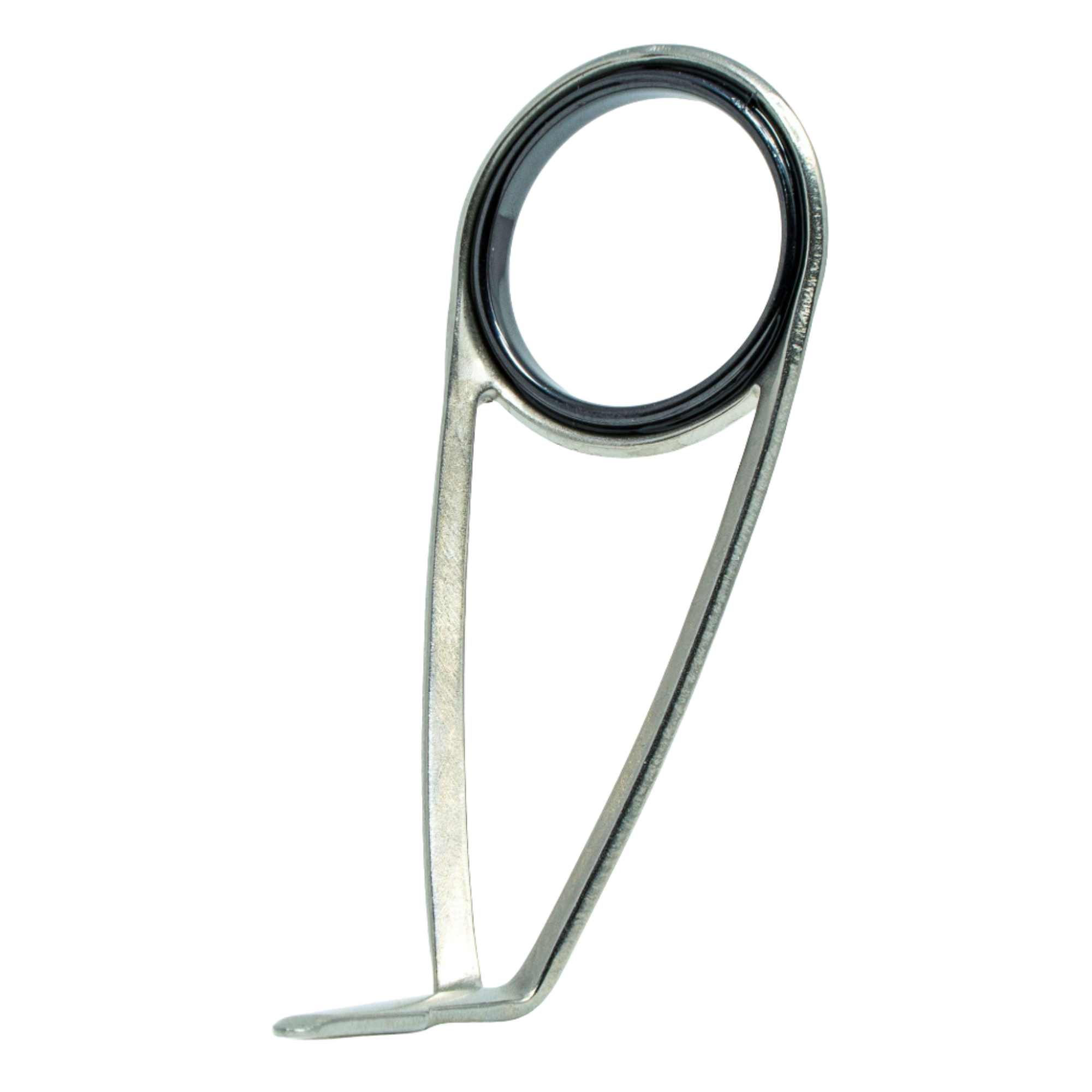 American Tackle TiForged High Frame Spinning Guides