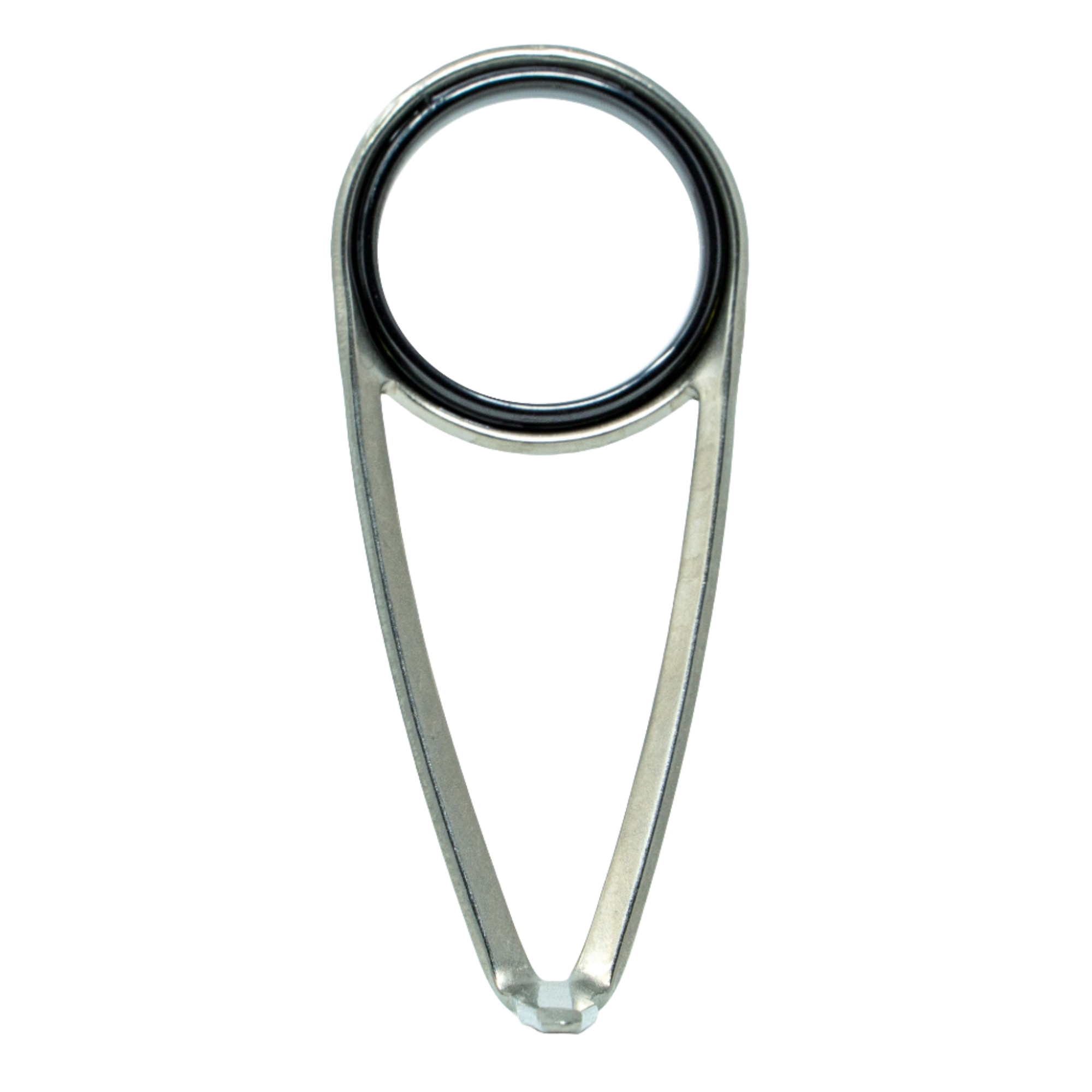 American Tackle TiForged High Frame Spinning Guides