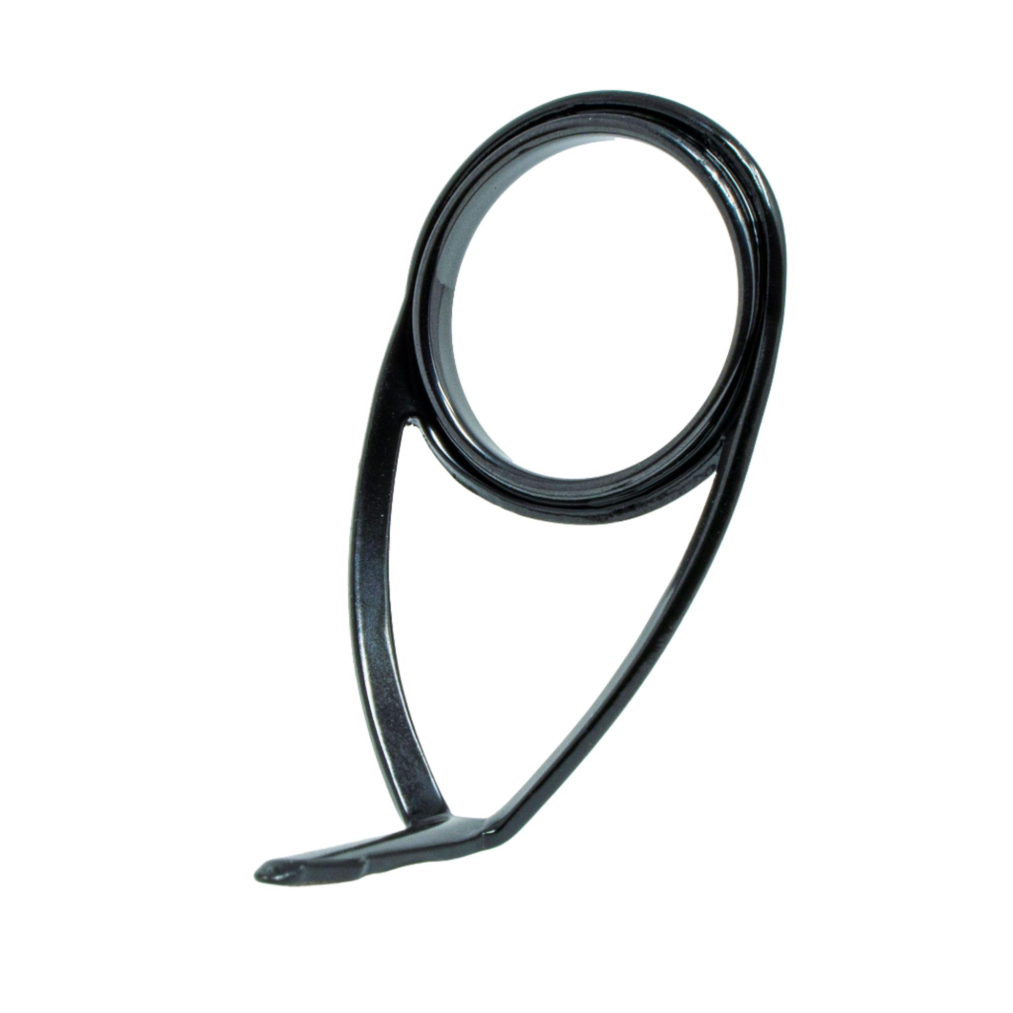 American Tackle TiForged Spinning Guides