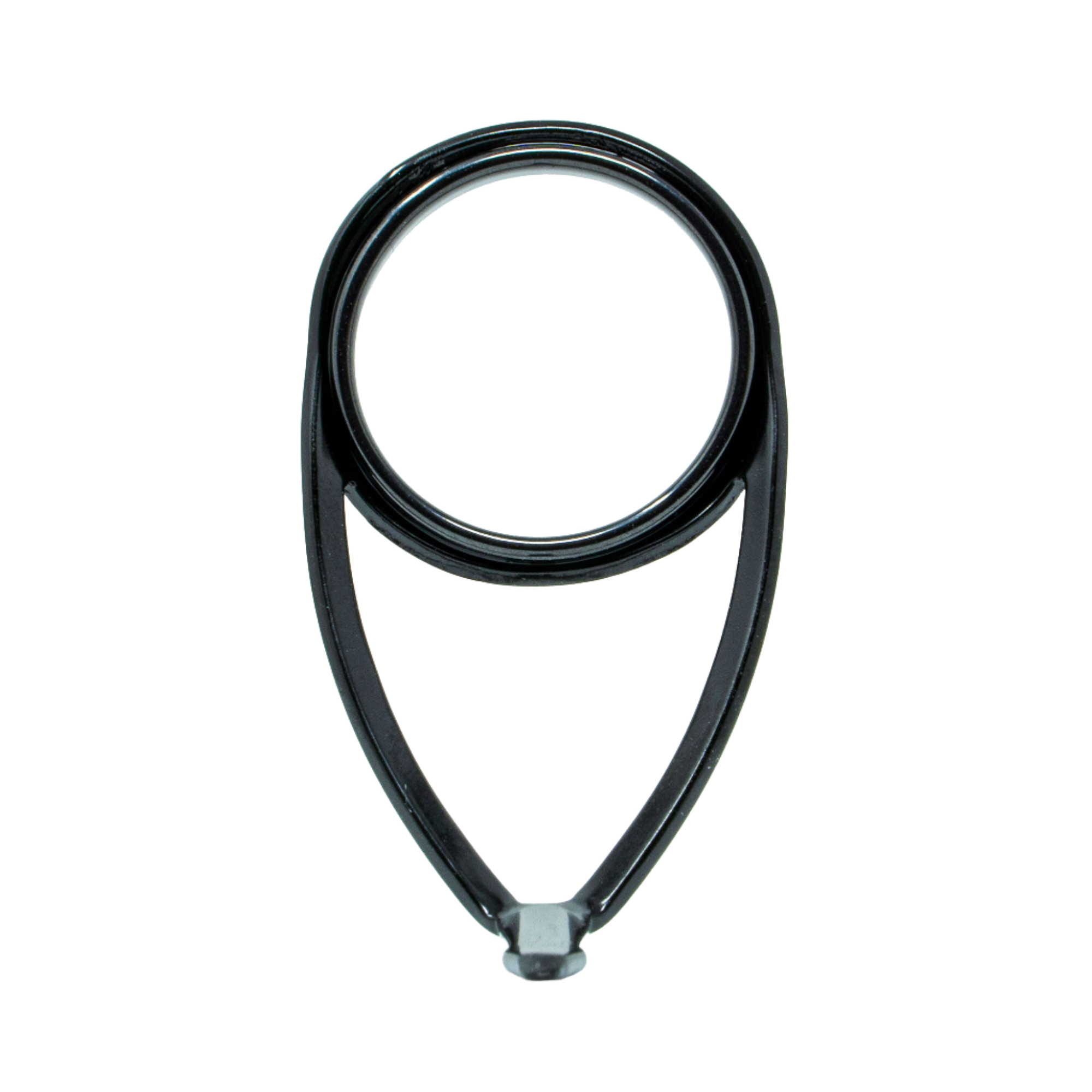 American Tackle TiForged Spinning Guides