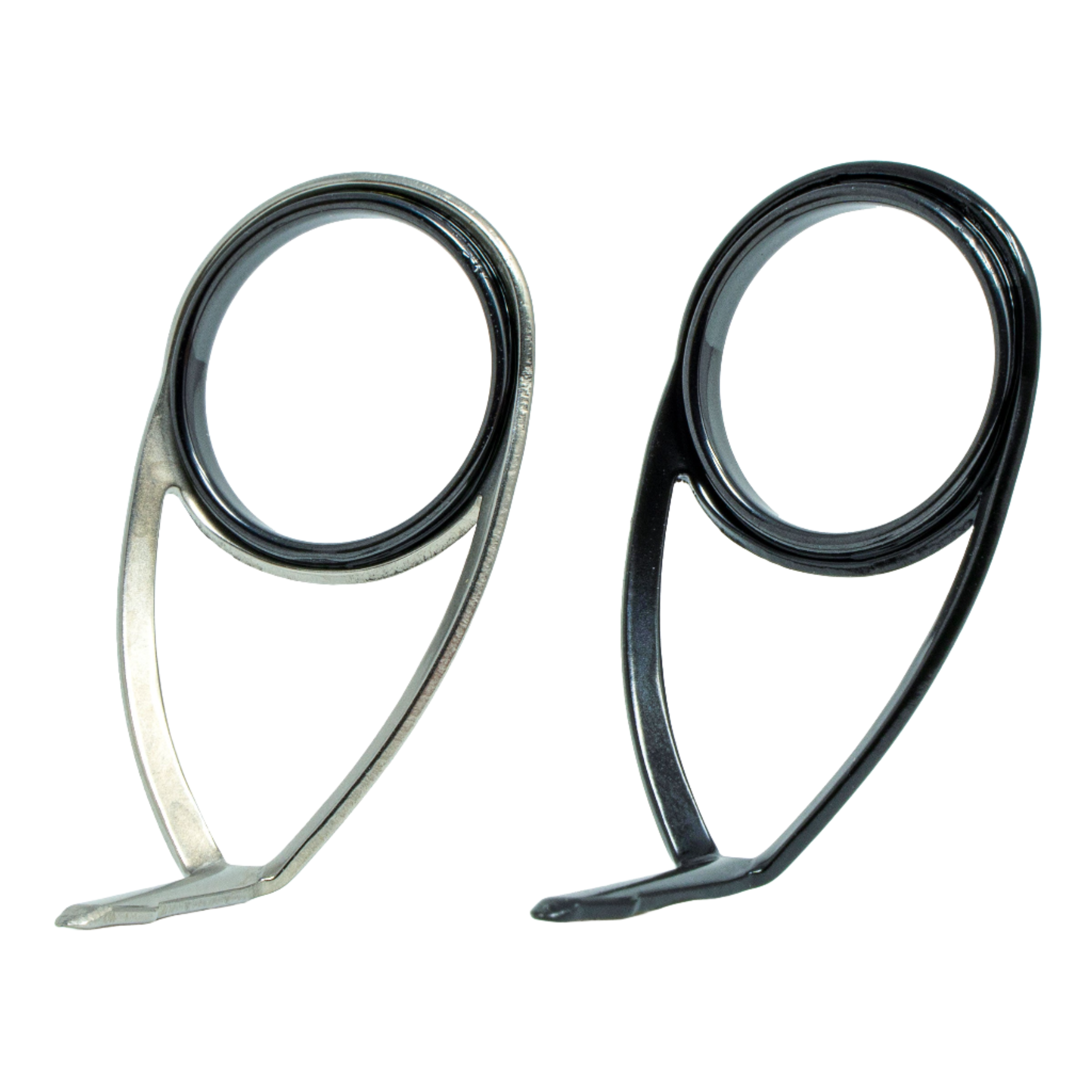 American Tackle TiForged Spinning Guides