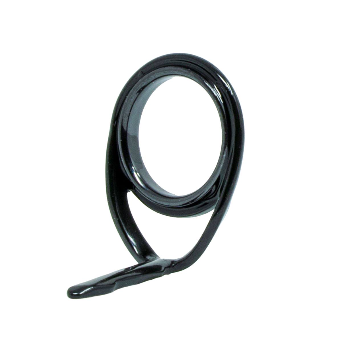 American Tackle TiForged Single Foot Running Guides