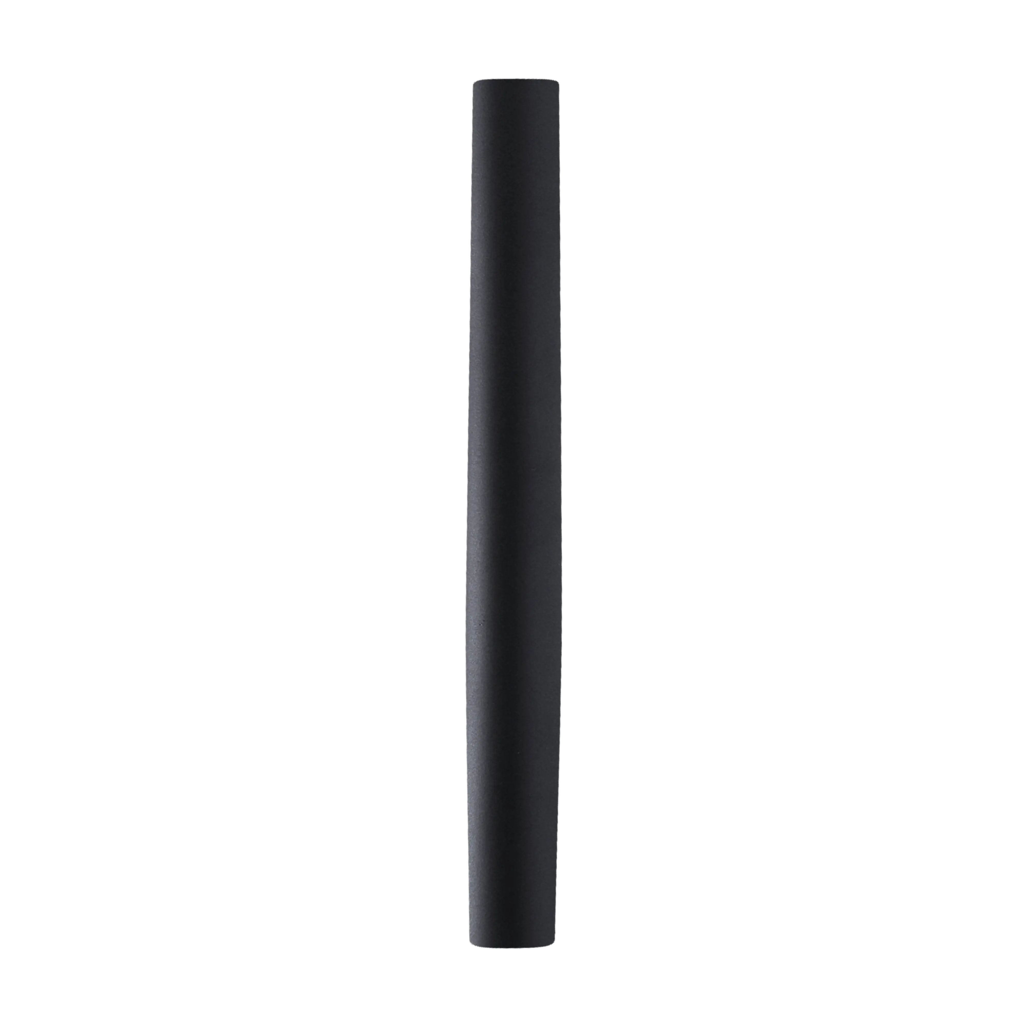 American Tackle G2 Saltwater Carbon Handle 12" Shaped Butt Grip - Clearance