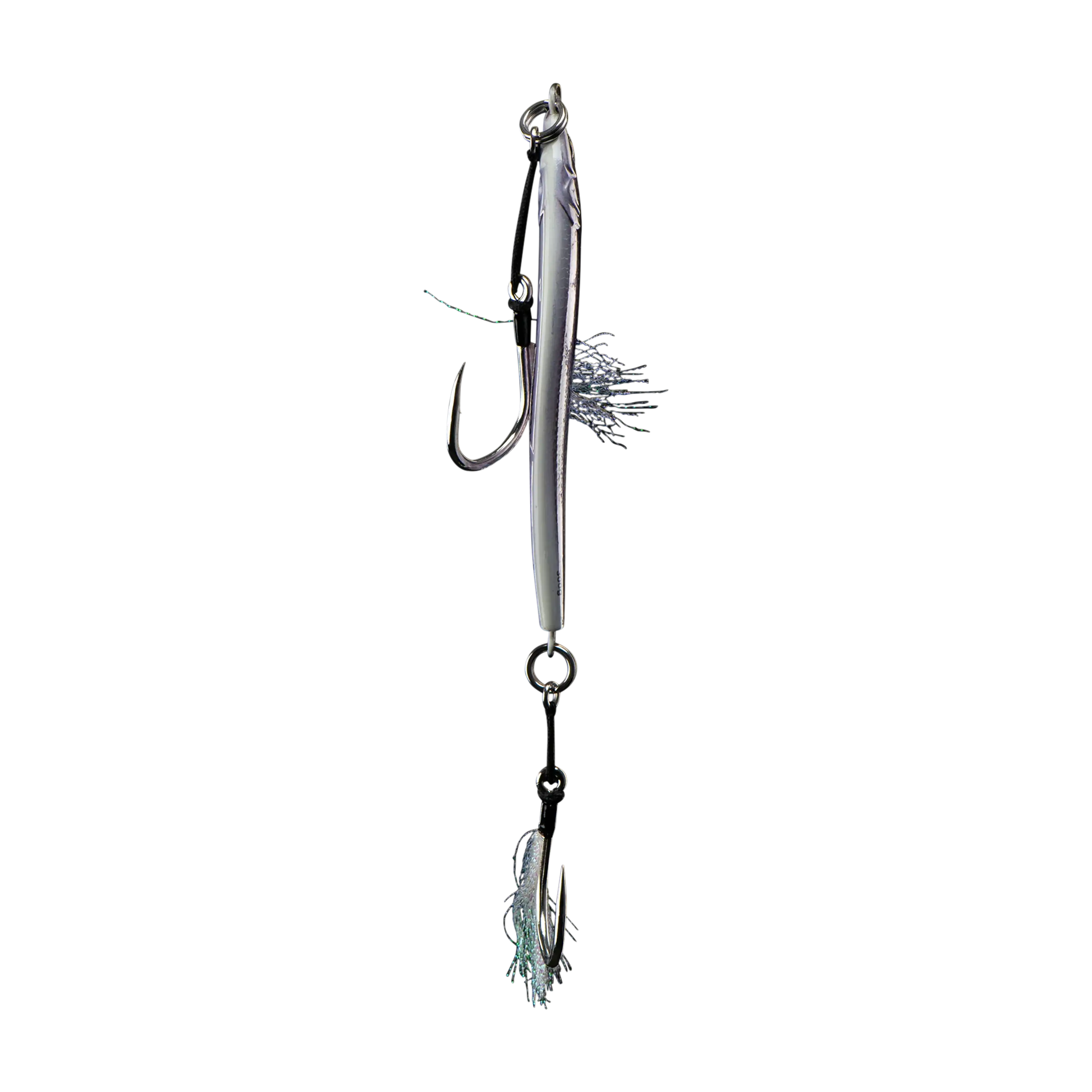 Angler Co. Rizz Slow Pitch Jig