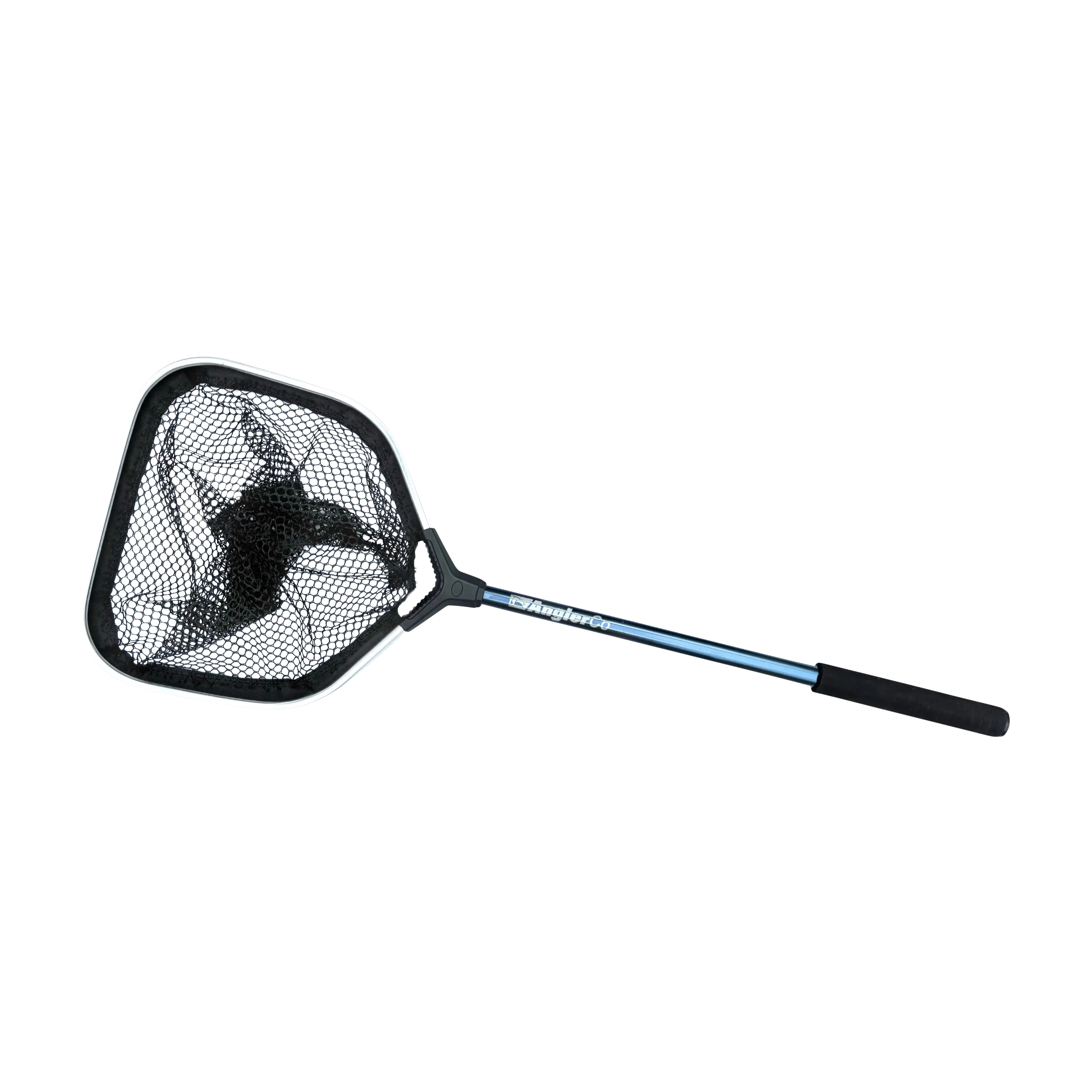 AnglerCo Core Series Bait Net