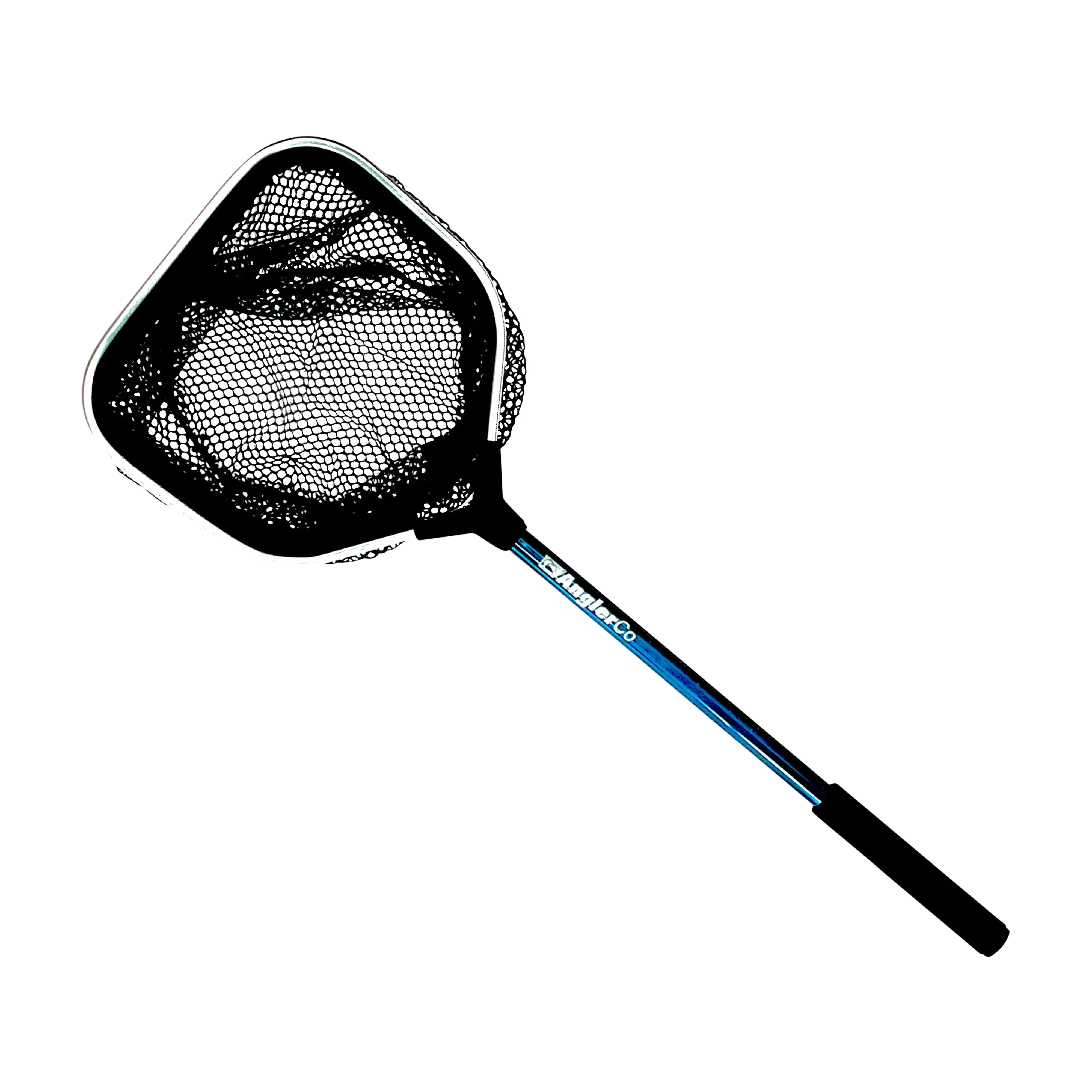 AnglerCo Core Series Bait Net