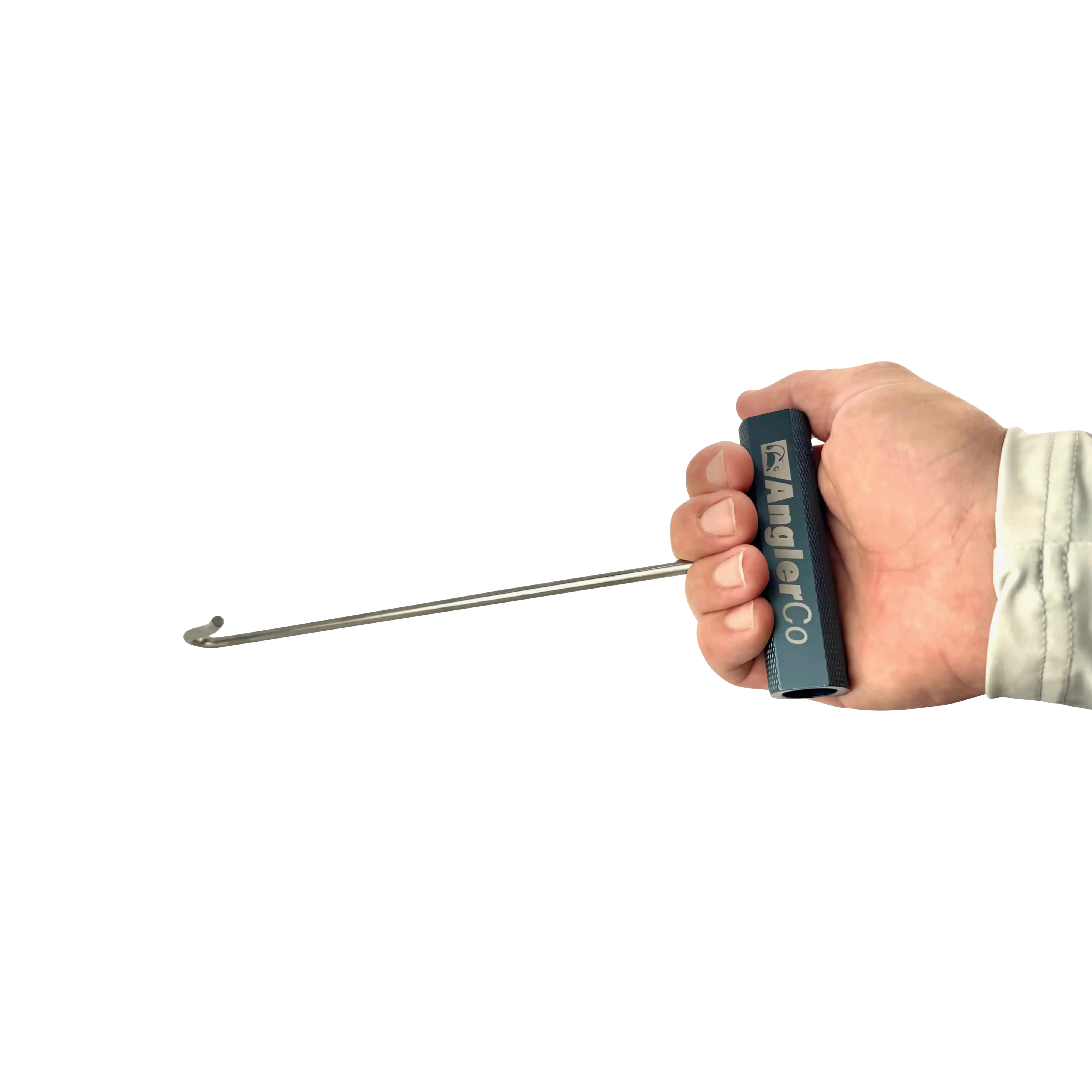 AnglerCo Core Series T-Handle Dehooker