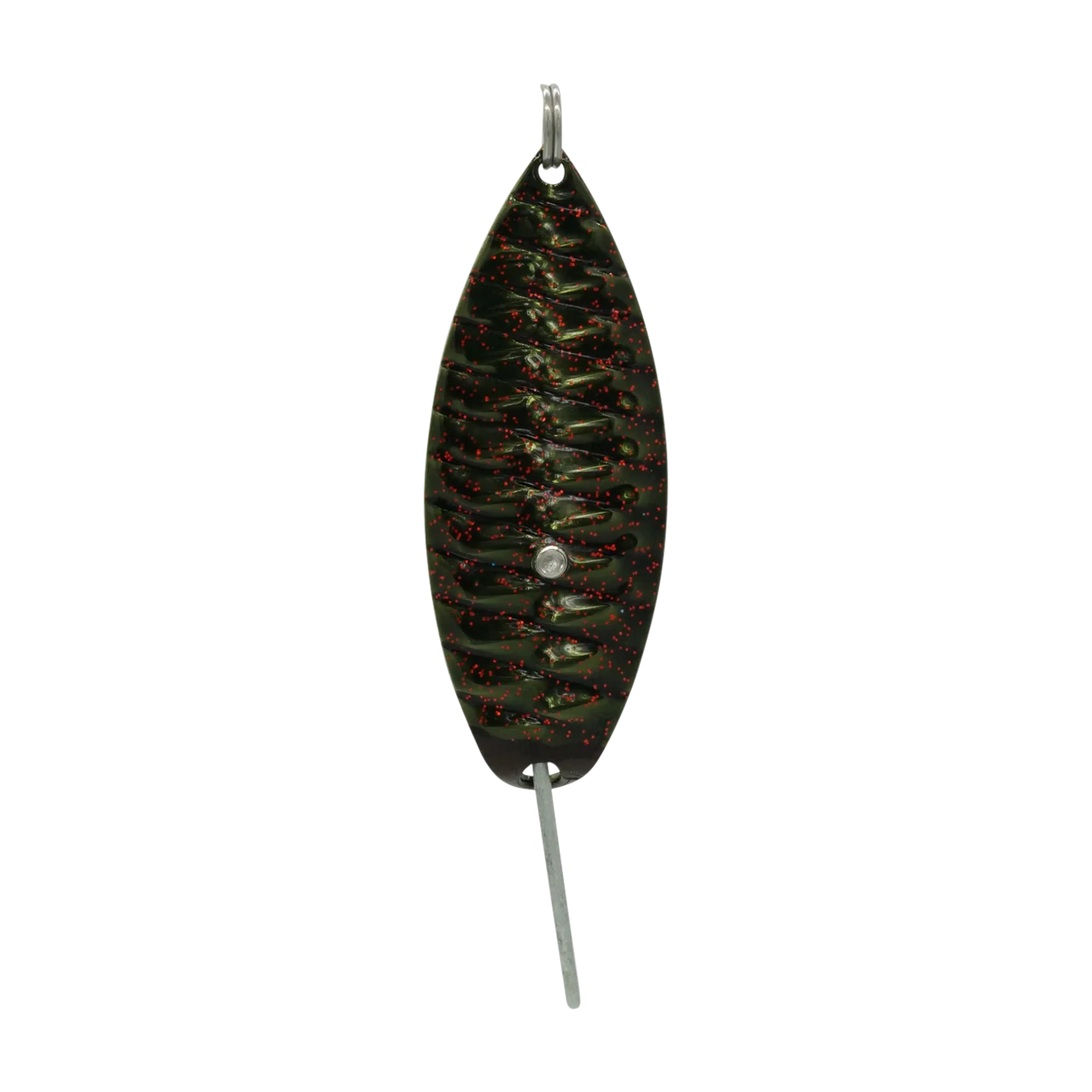 Aqua Dream ADL Weedless Spoon