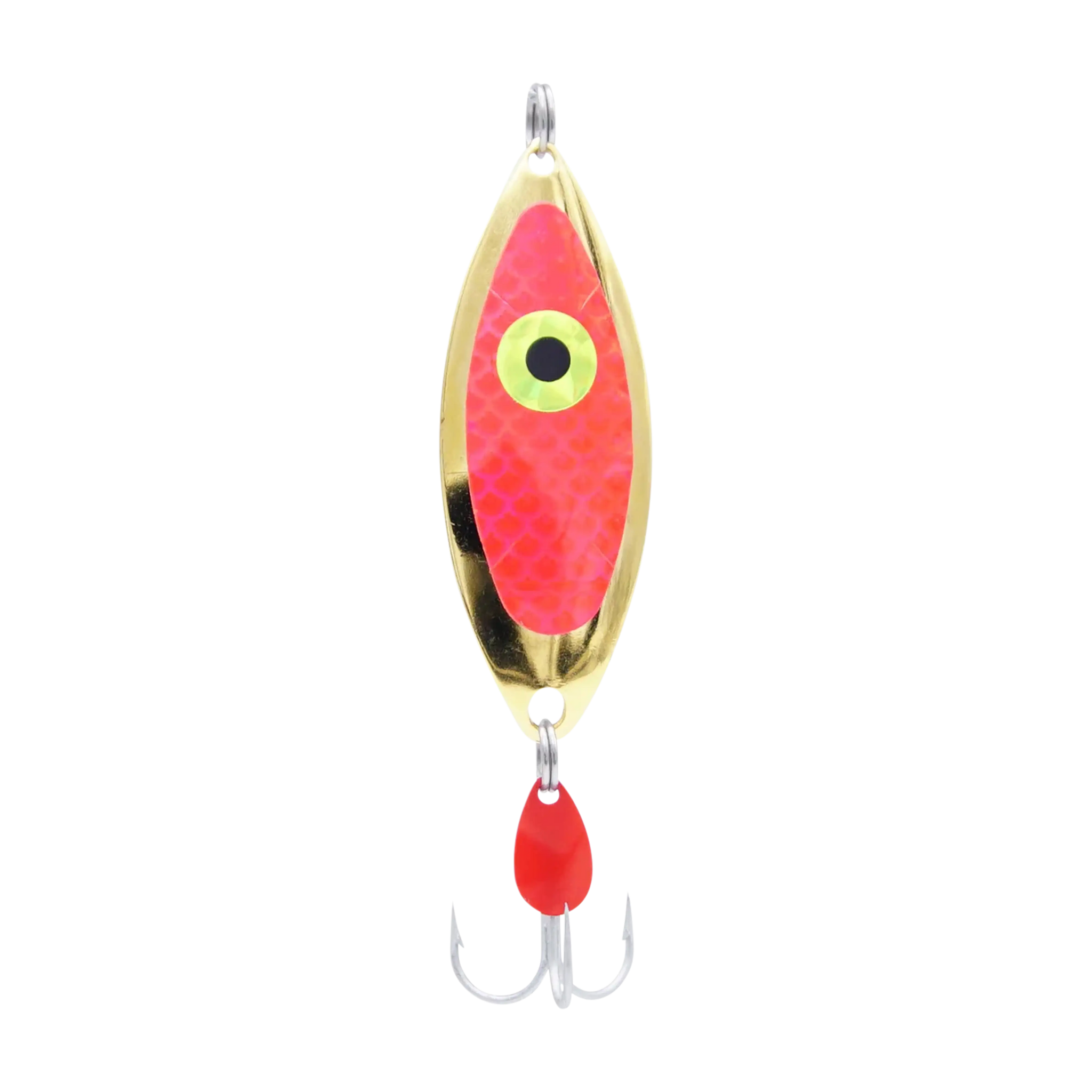 Aqua Dream Classic Vengeance Spoon