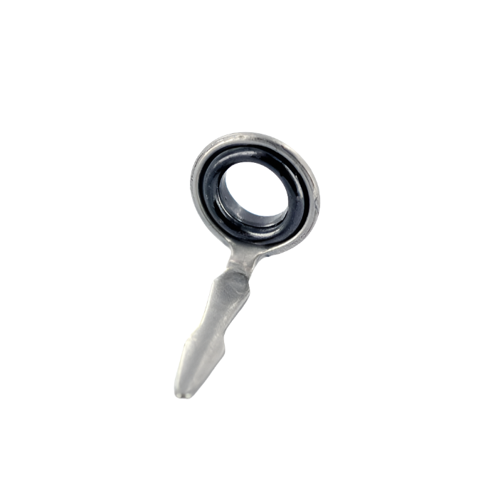 American Tackle Artus RingLock Micro Guides