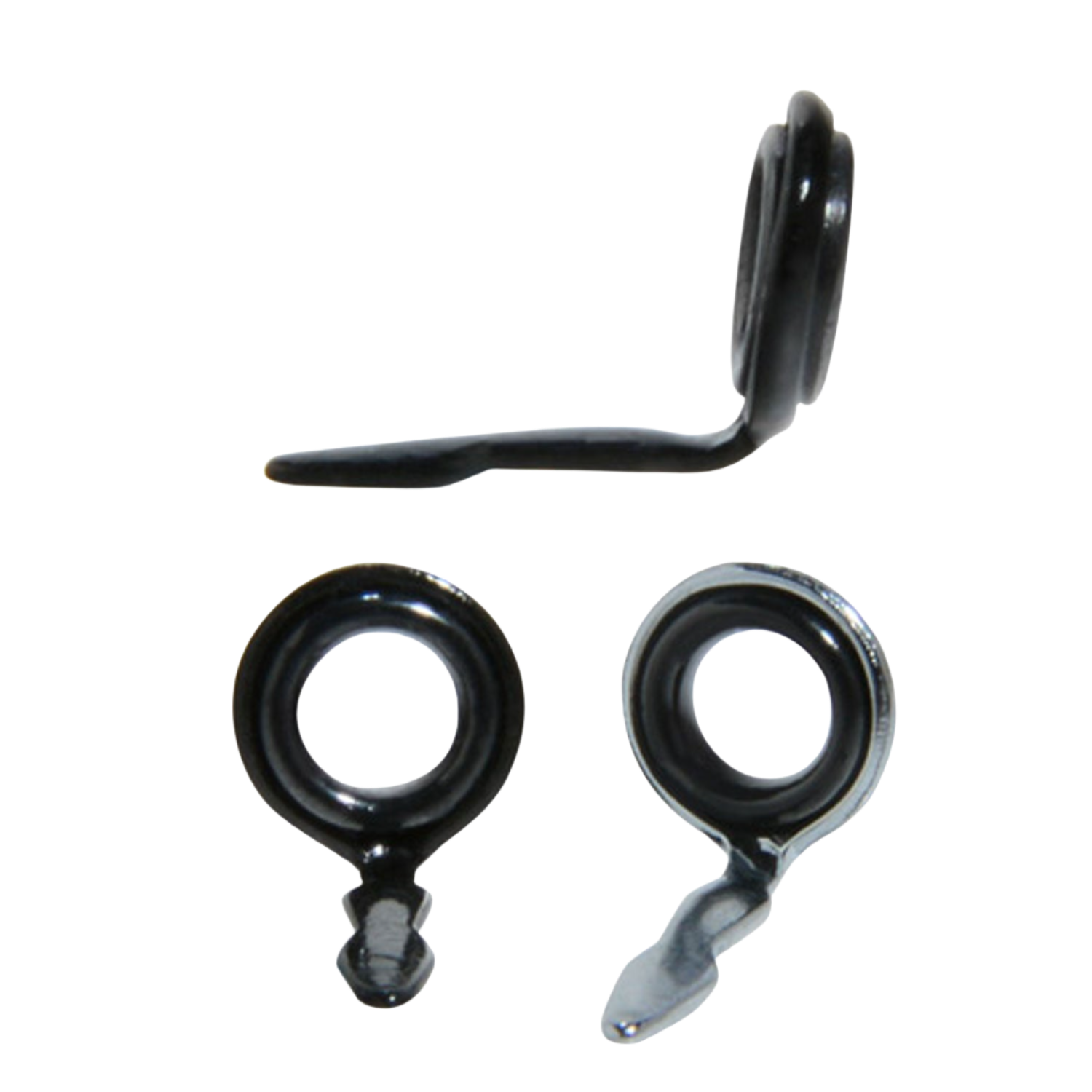 American Tackle Artus RingLock Micro Guides