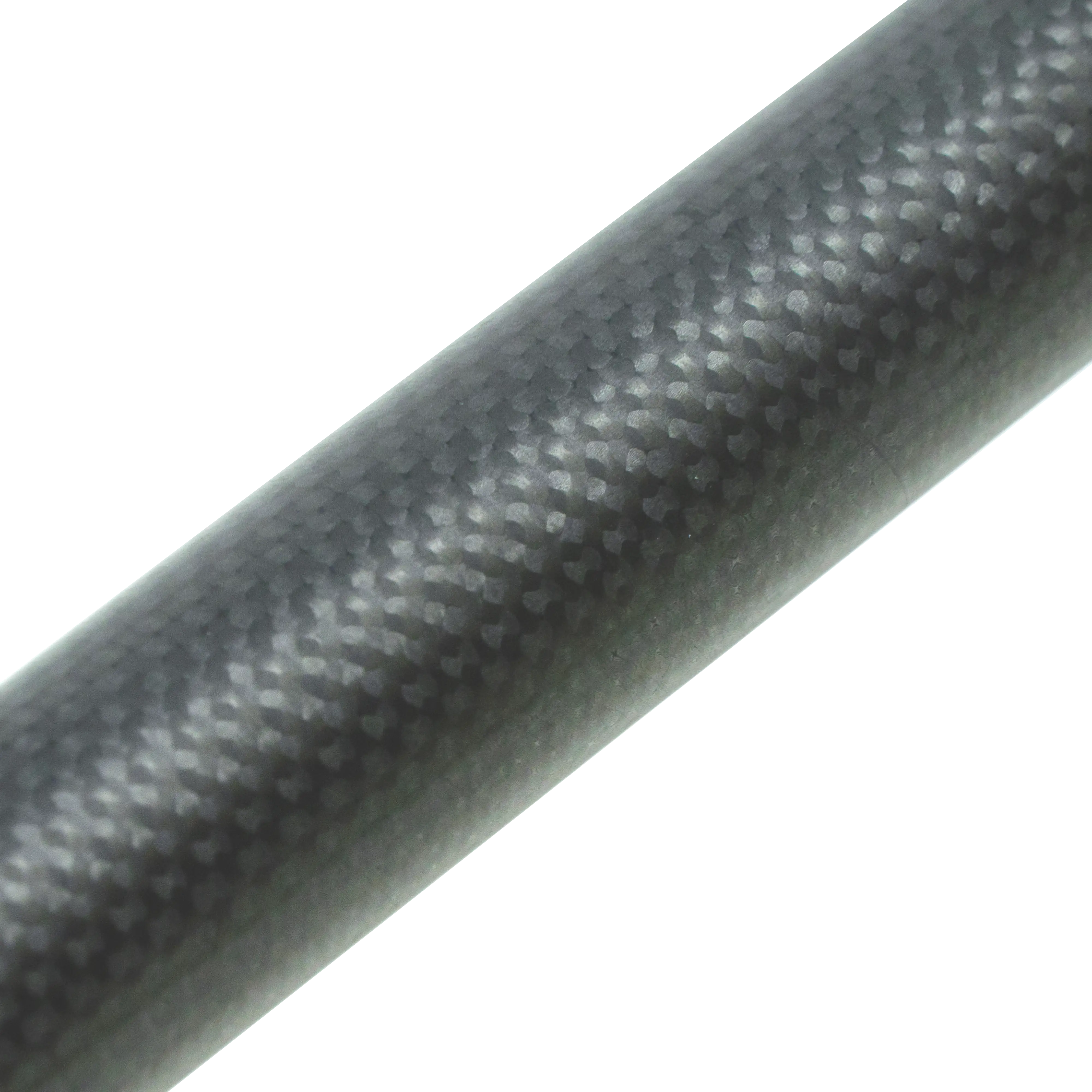 MHX Atrex Carp Rod Blanks