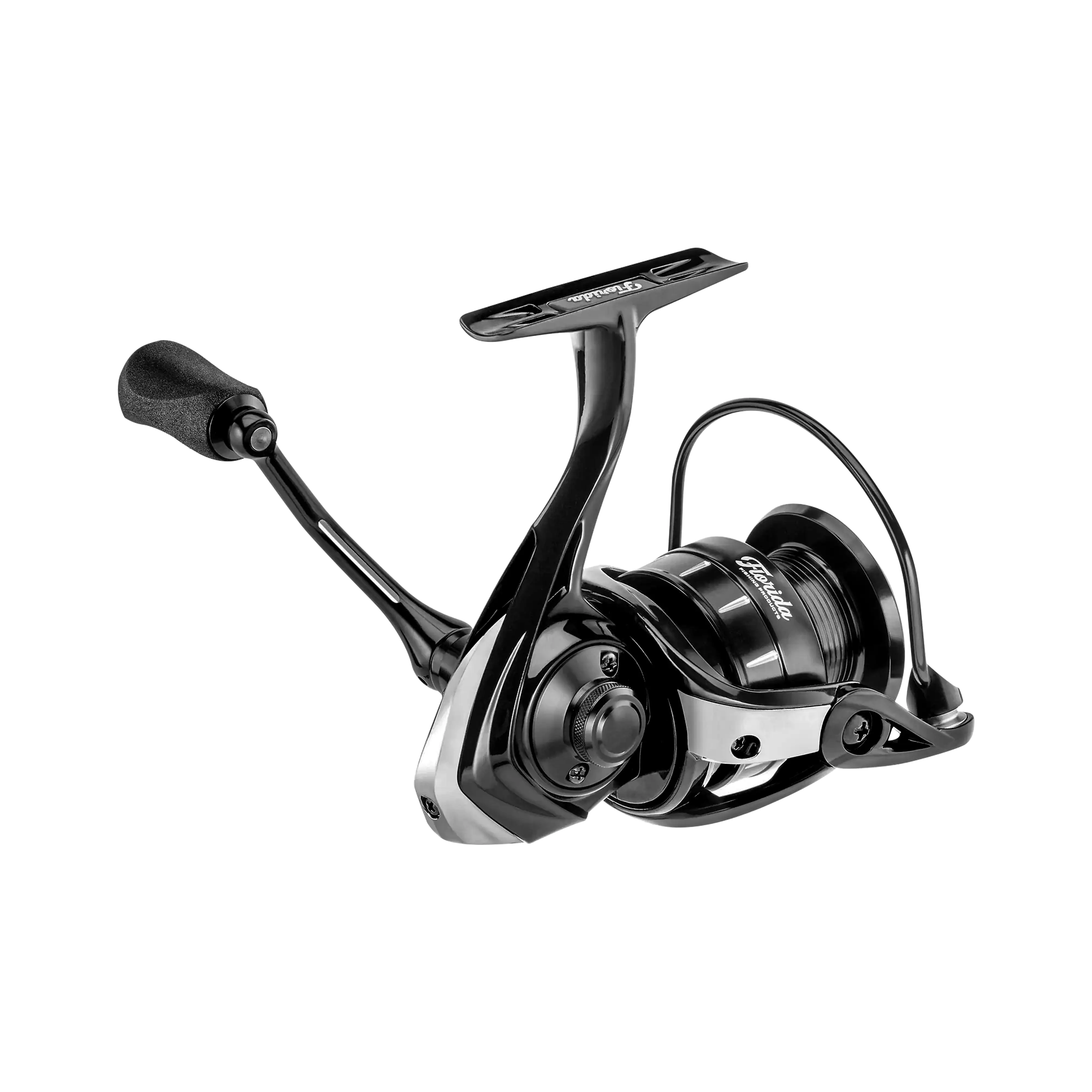 Florida Fishing Products Bahia