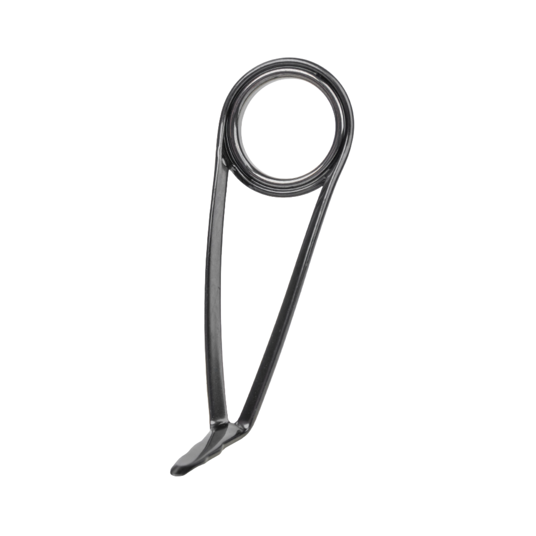 ARGOS 50270 船竿 INNER GUIDE SYSTEM OEM High-Frame Spinning Guide