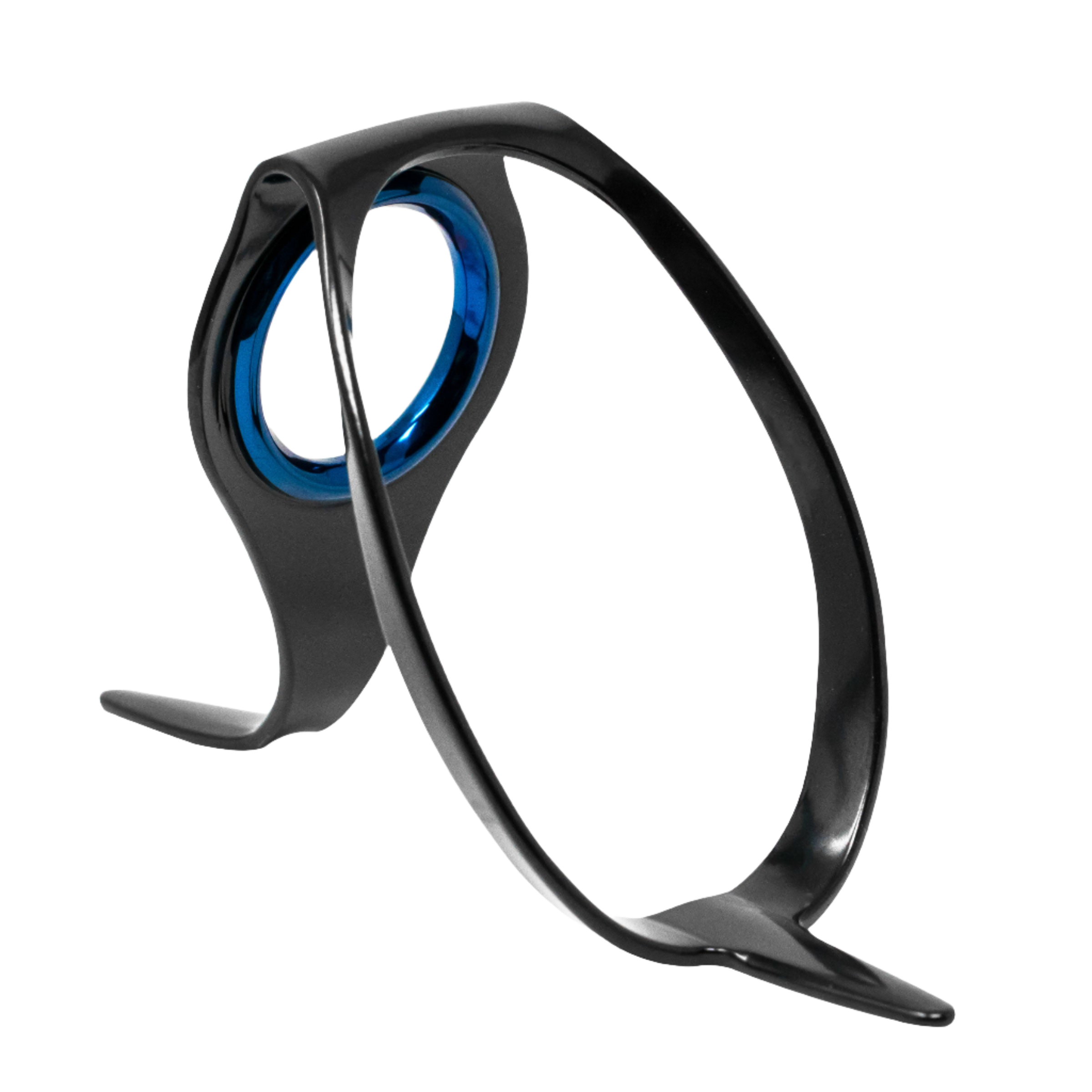 American Tackle Heavy Duty Turbo Boat Guides