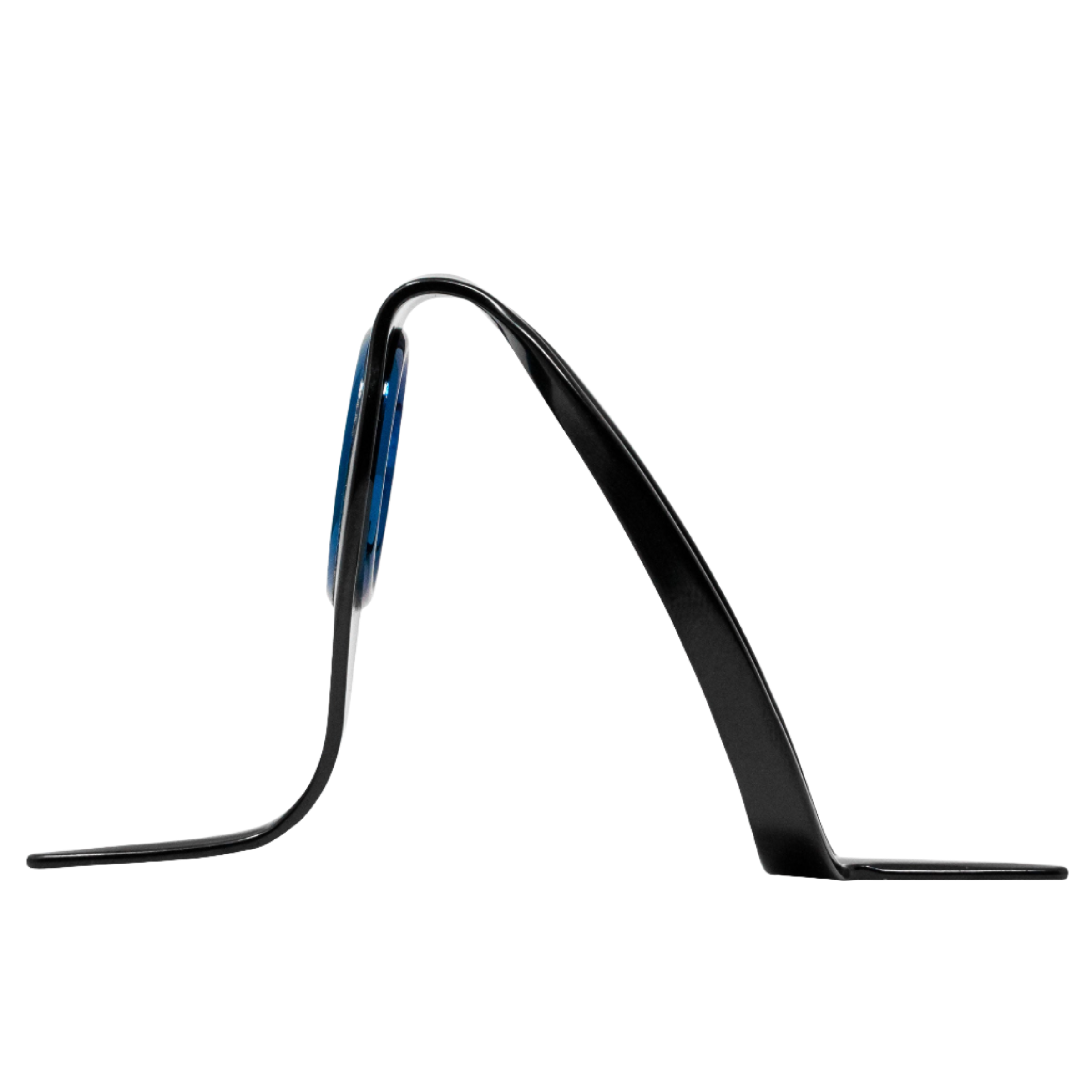 American Tackle Heavy Duty Turbo Boat Guides