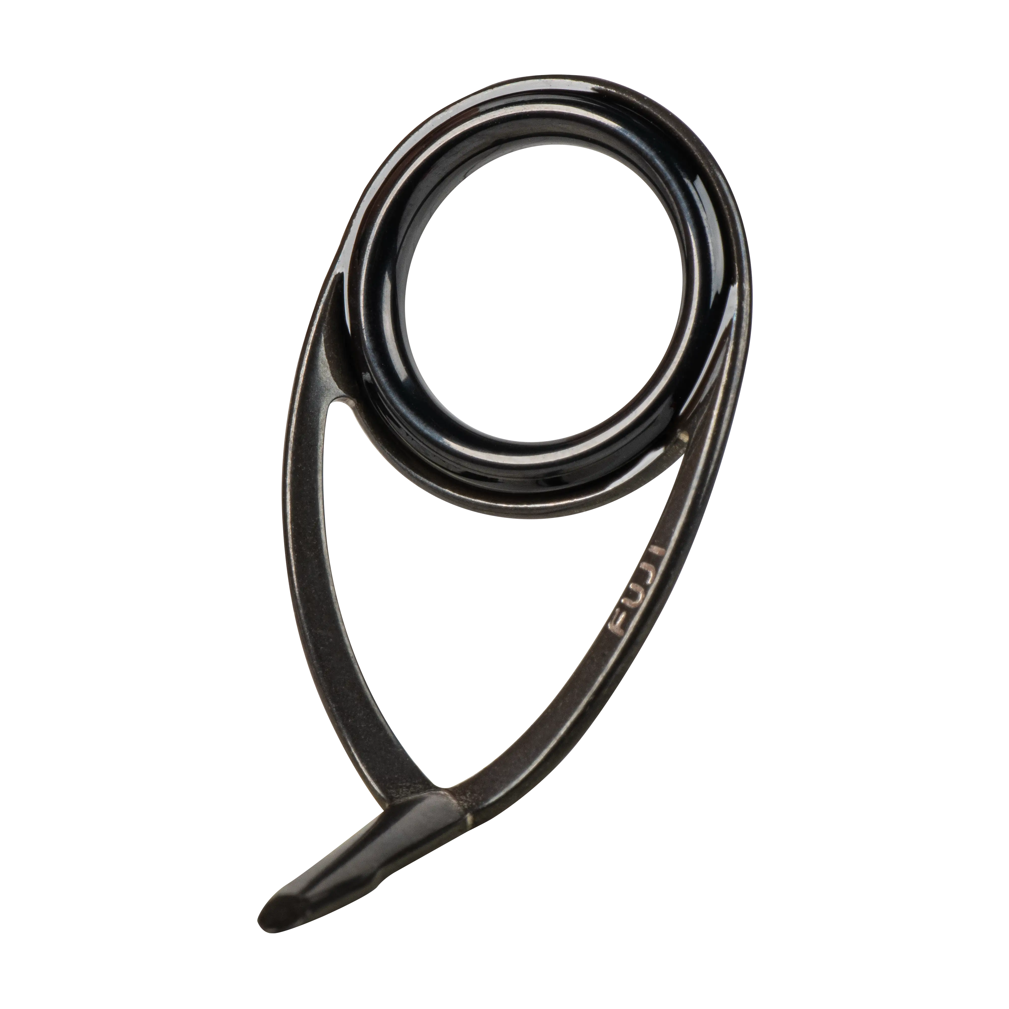 Fuji K-Series KL Single-Foot Spinning Reduction Guides - Fazlite, Alconite, SiC & Torzite Rings