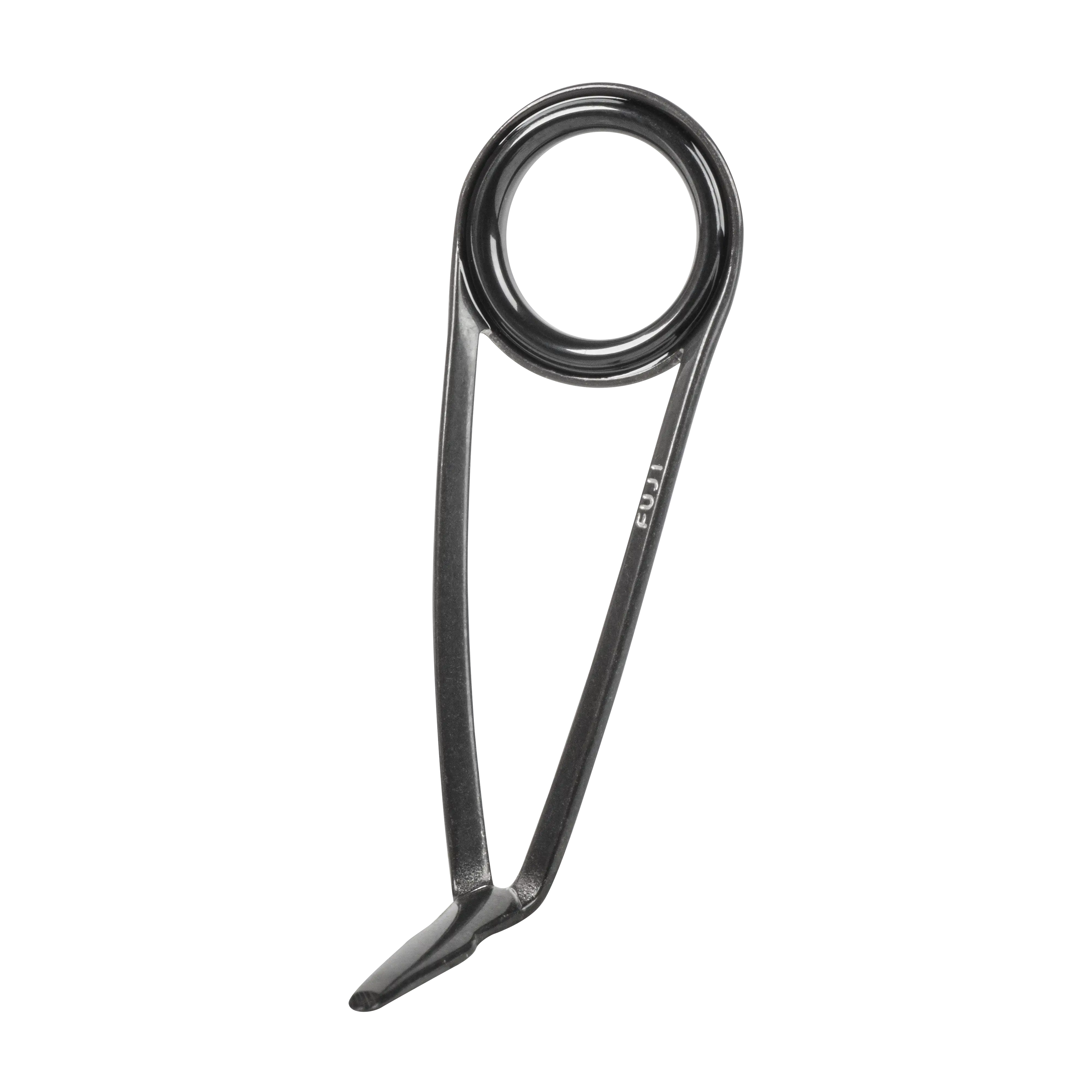 Fuji K-Series KL-L, M, H Single-Foot Spinning Guides - Alconite