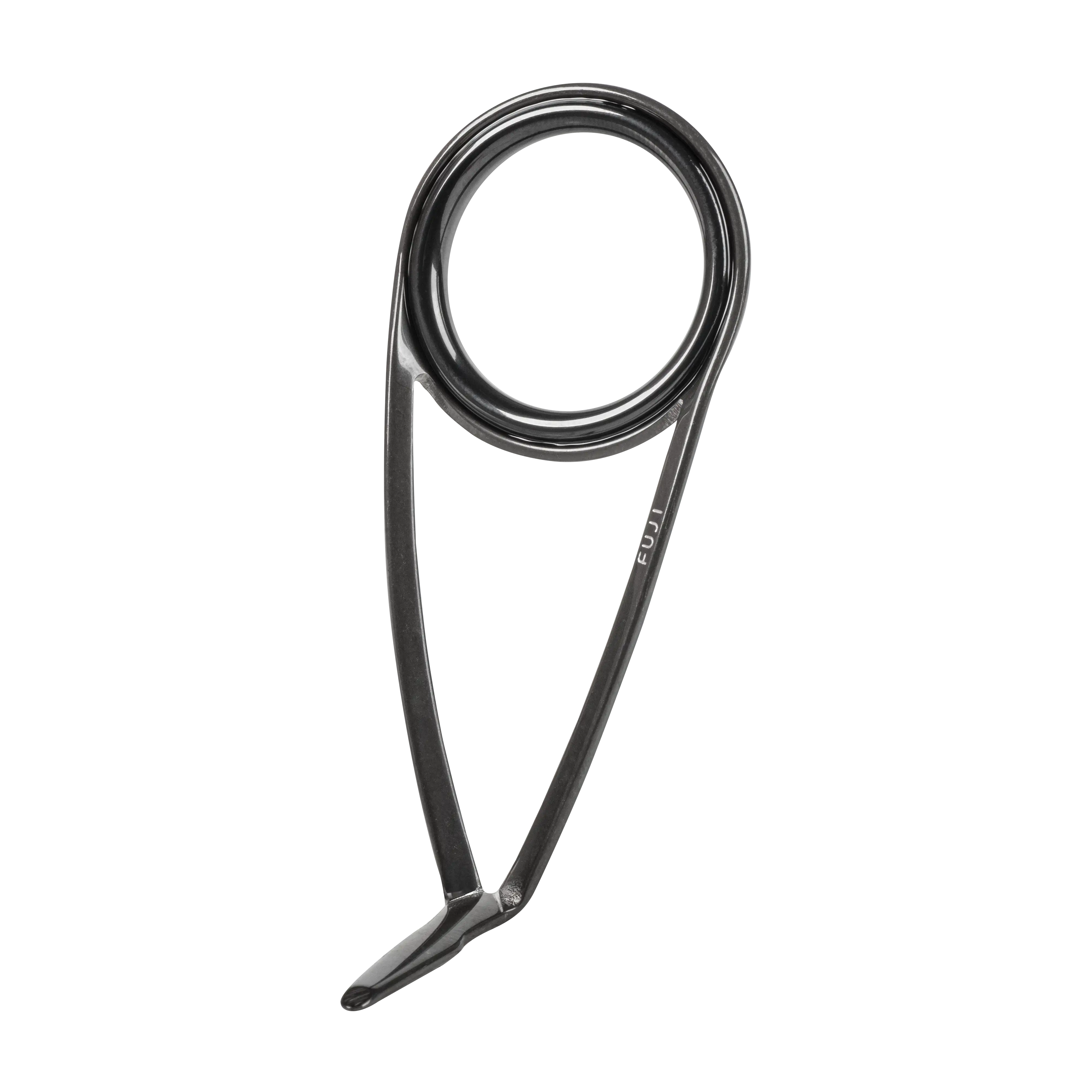 Fuji K-Series KL-L, M, H Single-Foot Spinning Guides - Alconite