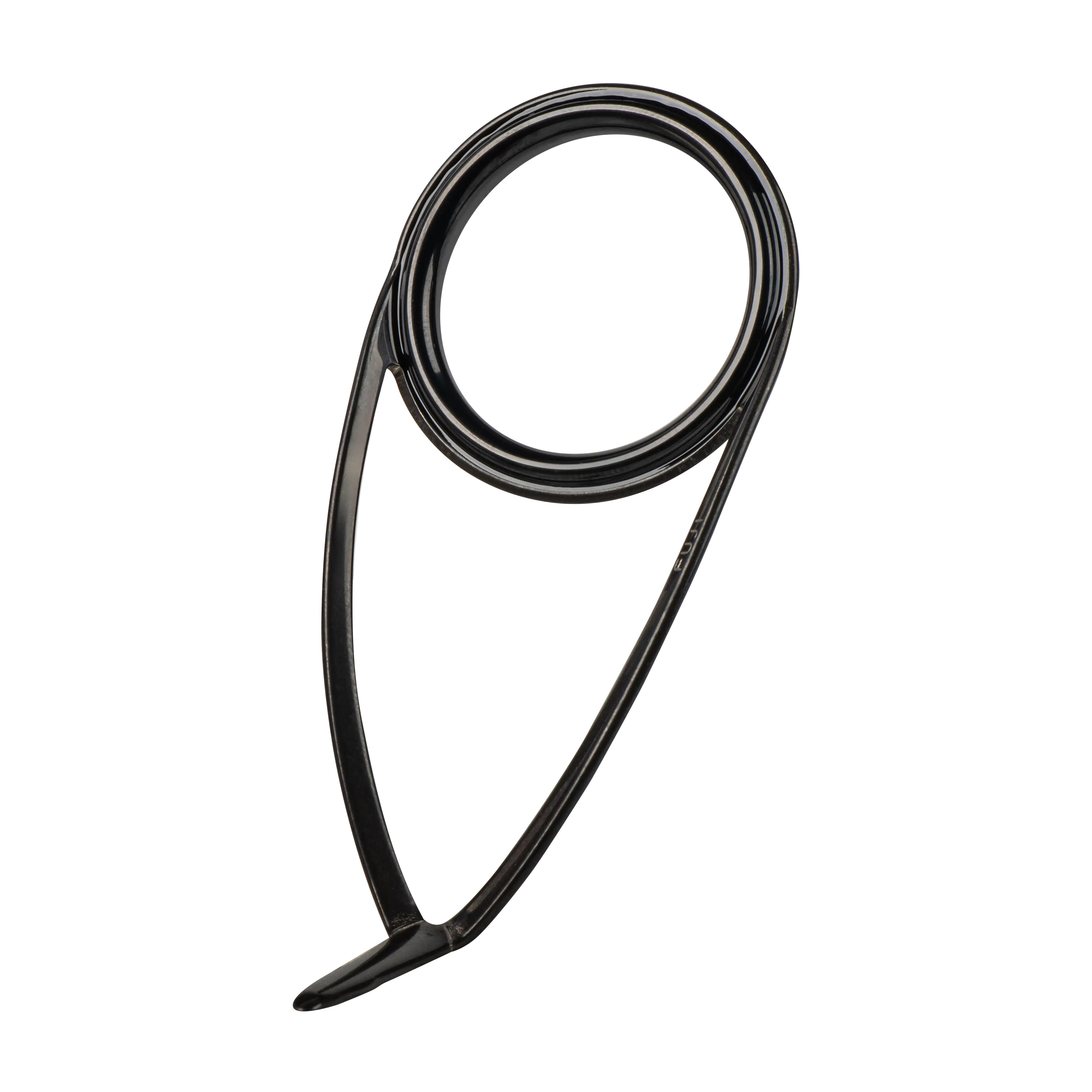 Fuji K-Series KL Single-Foot Spinning Reduction Guides - Fazlite, Alconite, SiC & Torzite Rings