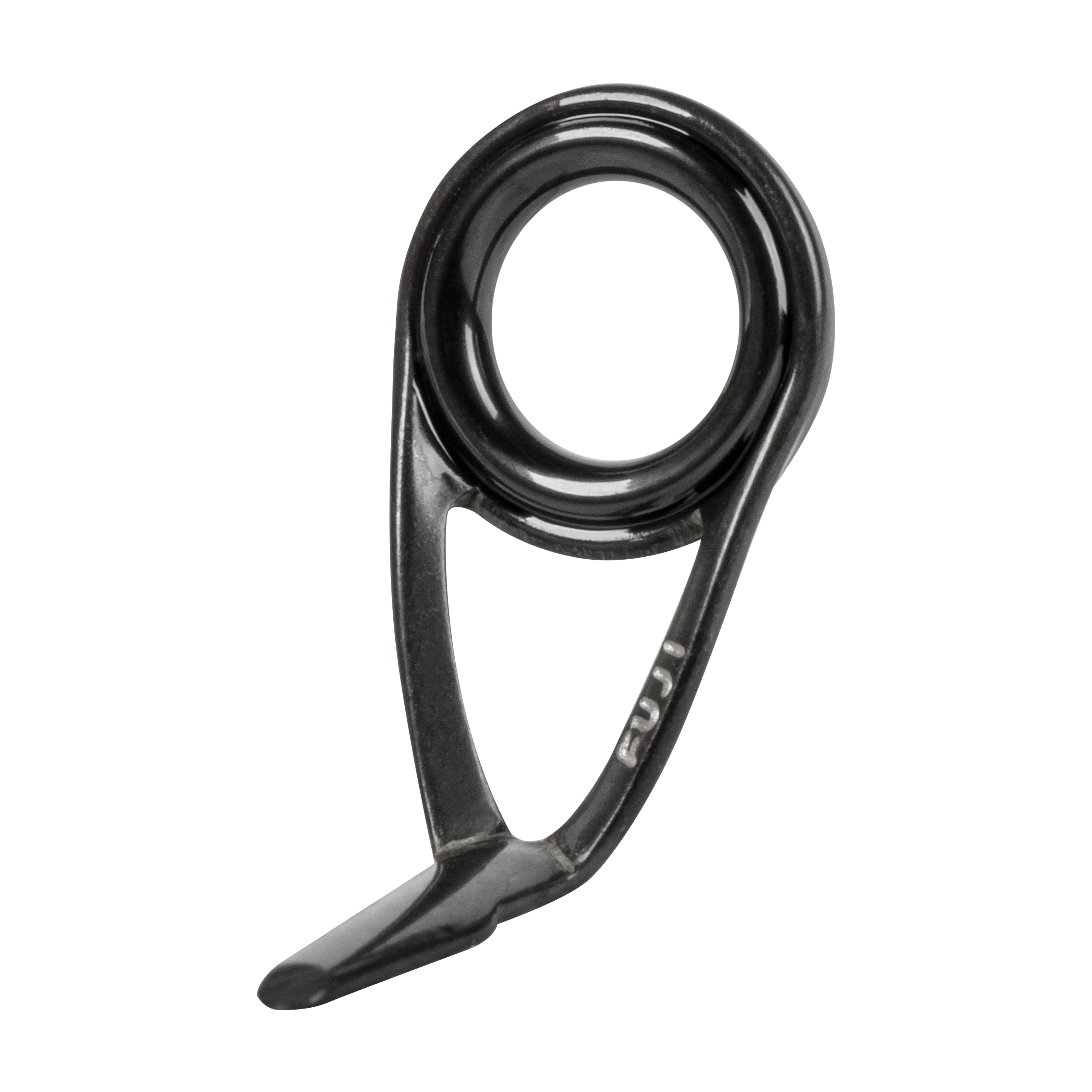 Fuji K-Series KL-L, M, H Single-Foot Spinning Guides - Alconite