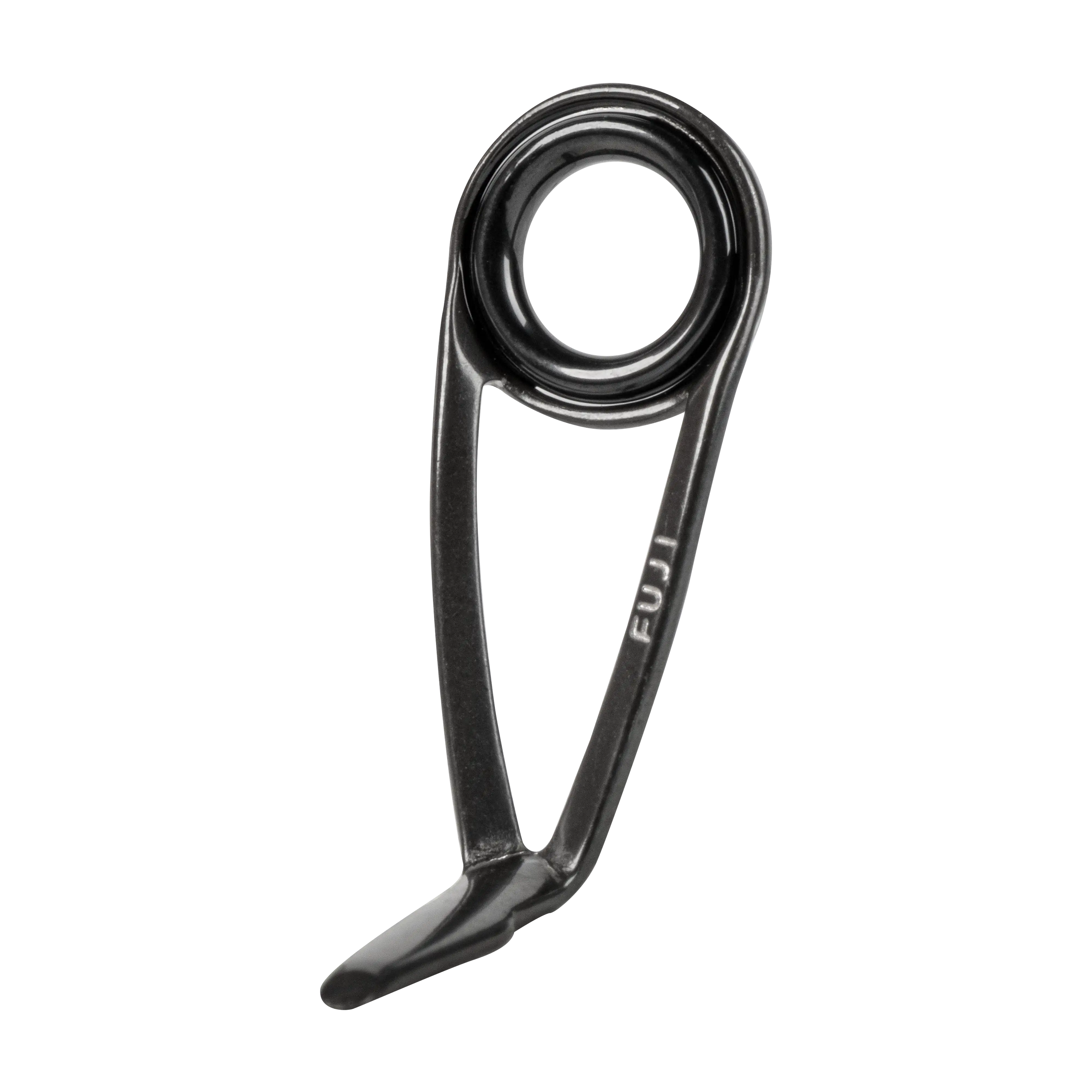 Fuji K-Series KL-L, M, H Single-Foot Spinning Guides - Alconite