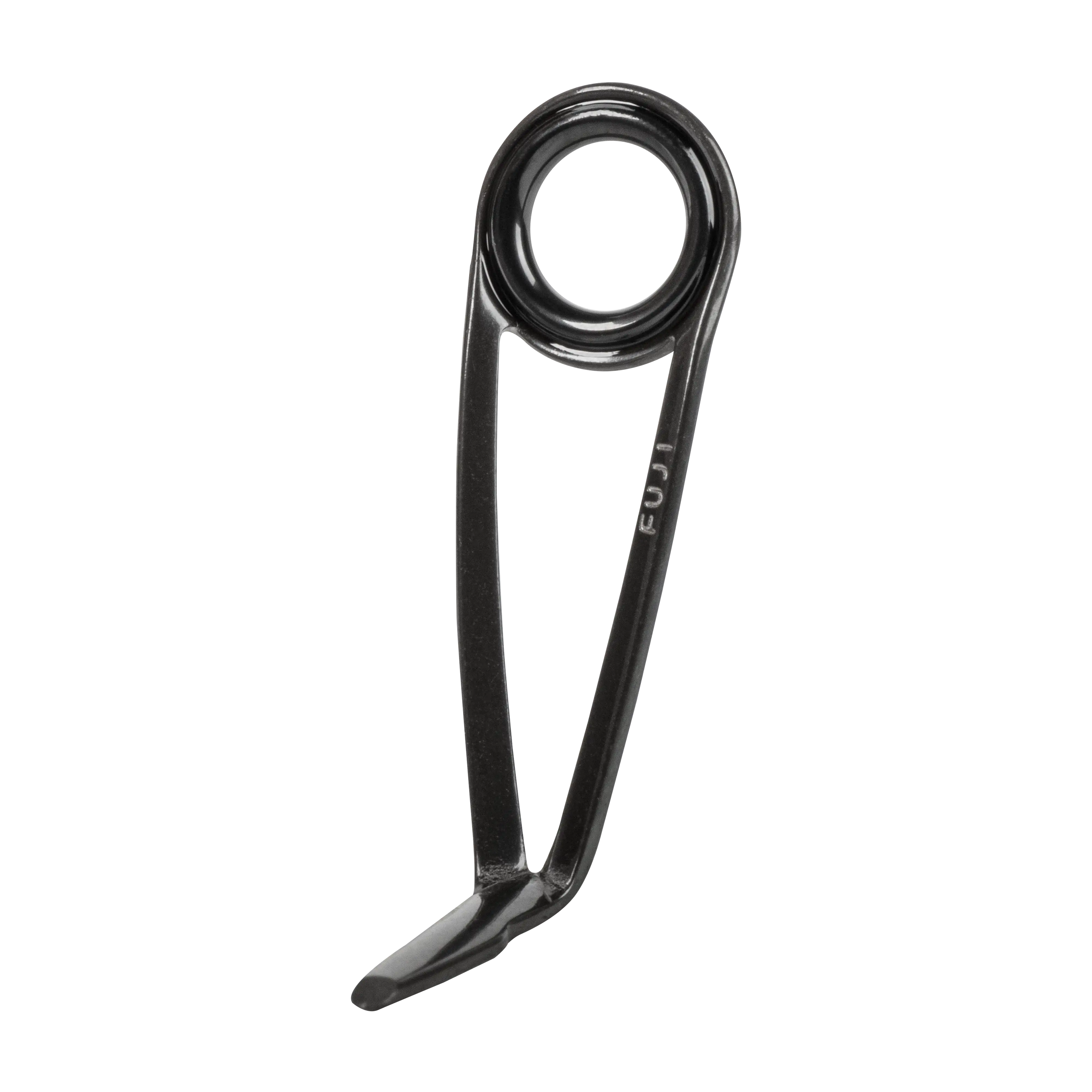 Fuji K-Series KL-L, M, H Single-Foot Spinning Guides - Alconite