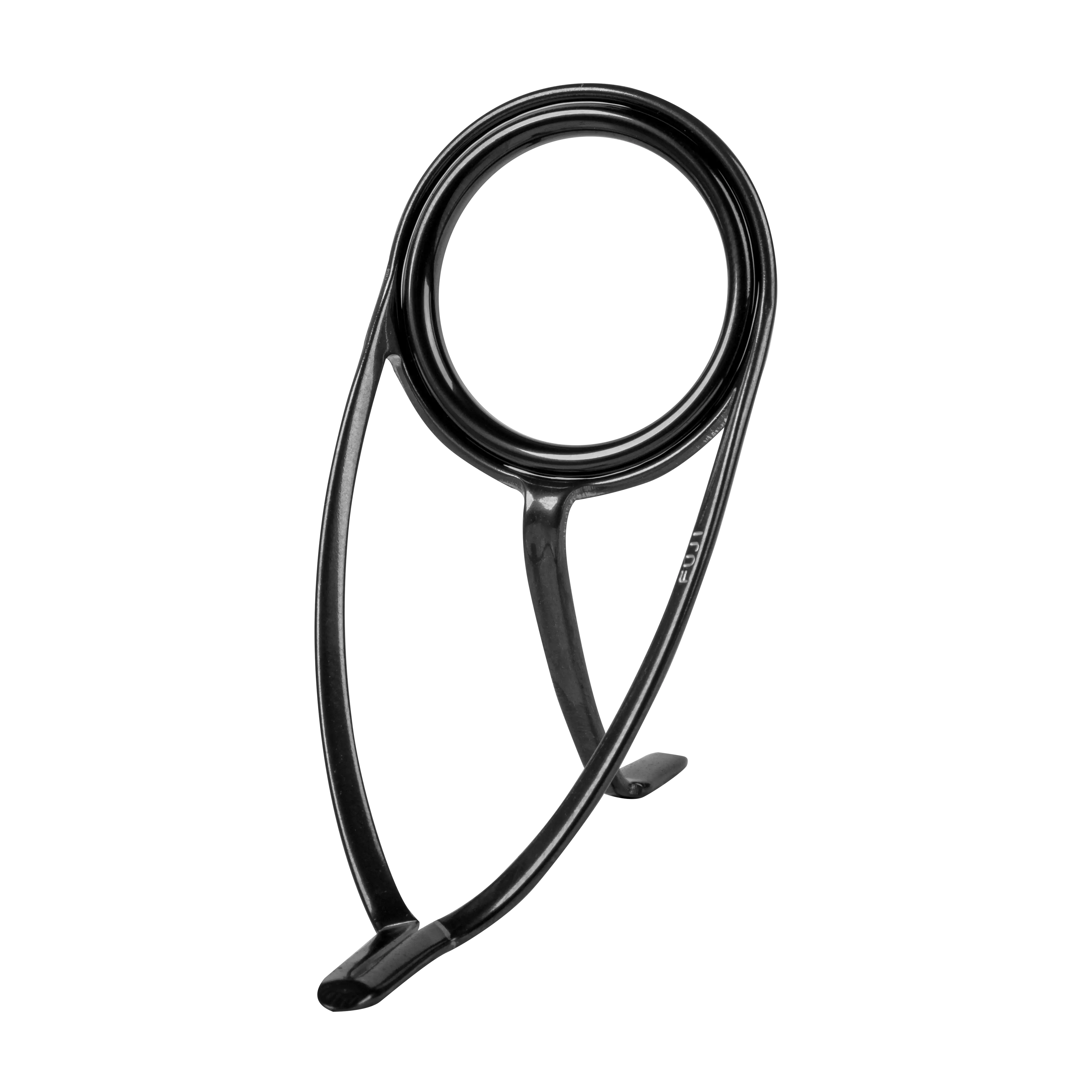 Fuji K-Series KW Double Foot Casting/Spinning Guides - Alconite