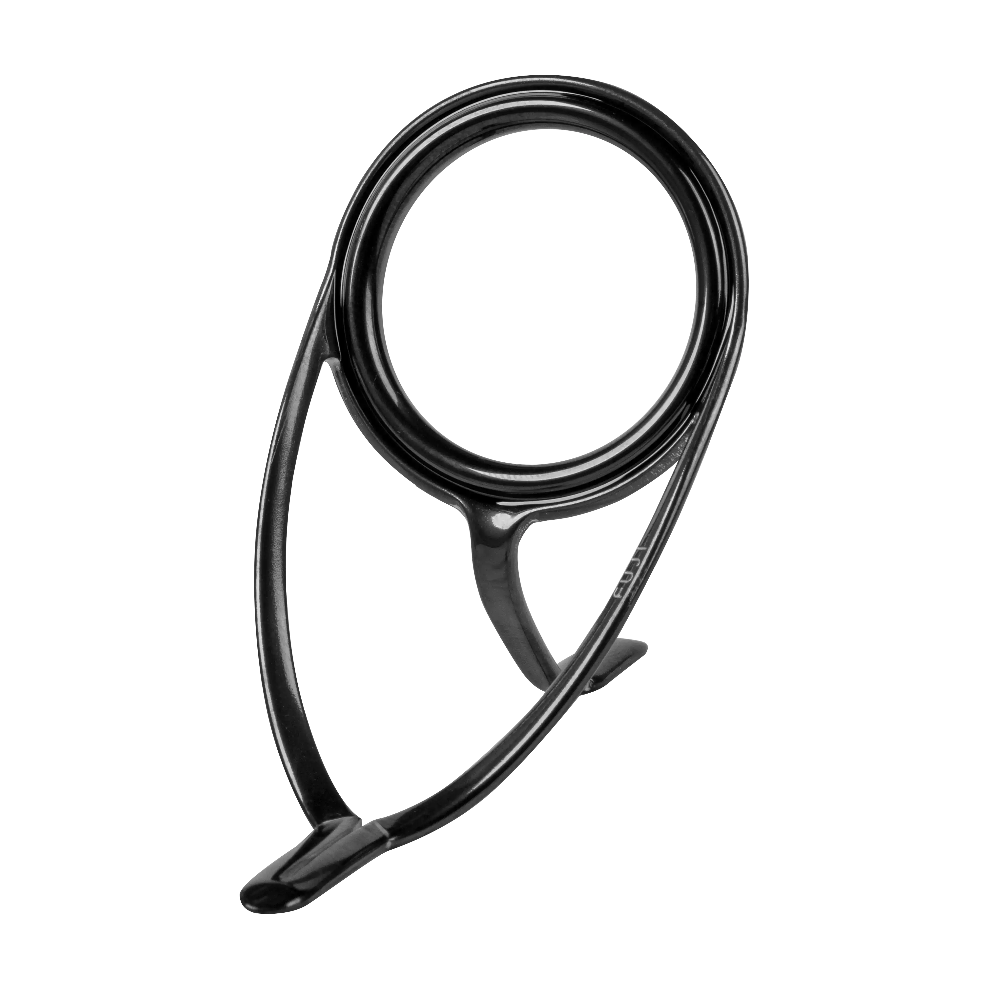 Fuji K-Series KW Double Foot Casting/Spinning Guides - Alconite