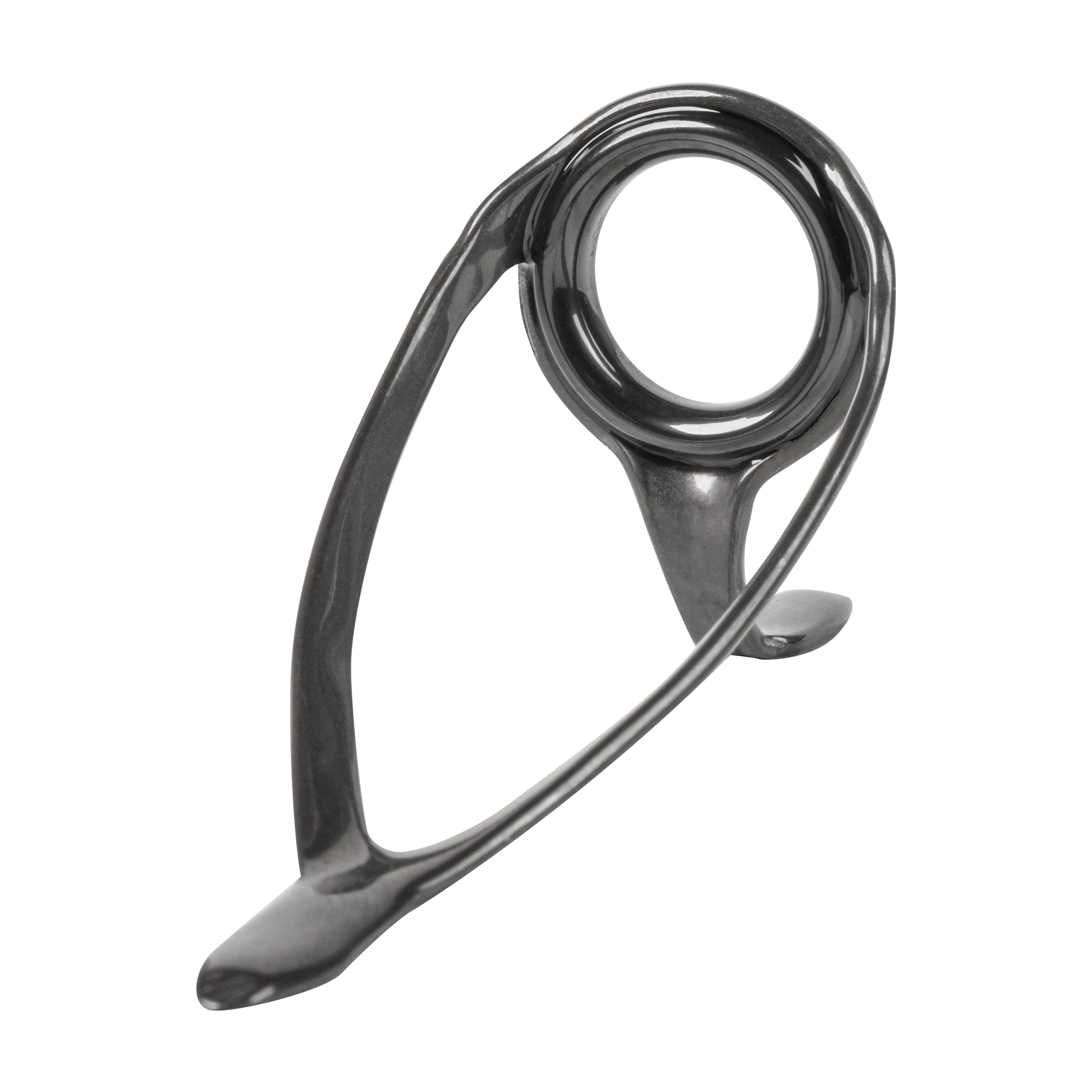 Fuji LC Reverse Double-Foot Surf Guides