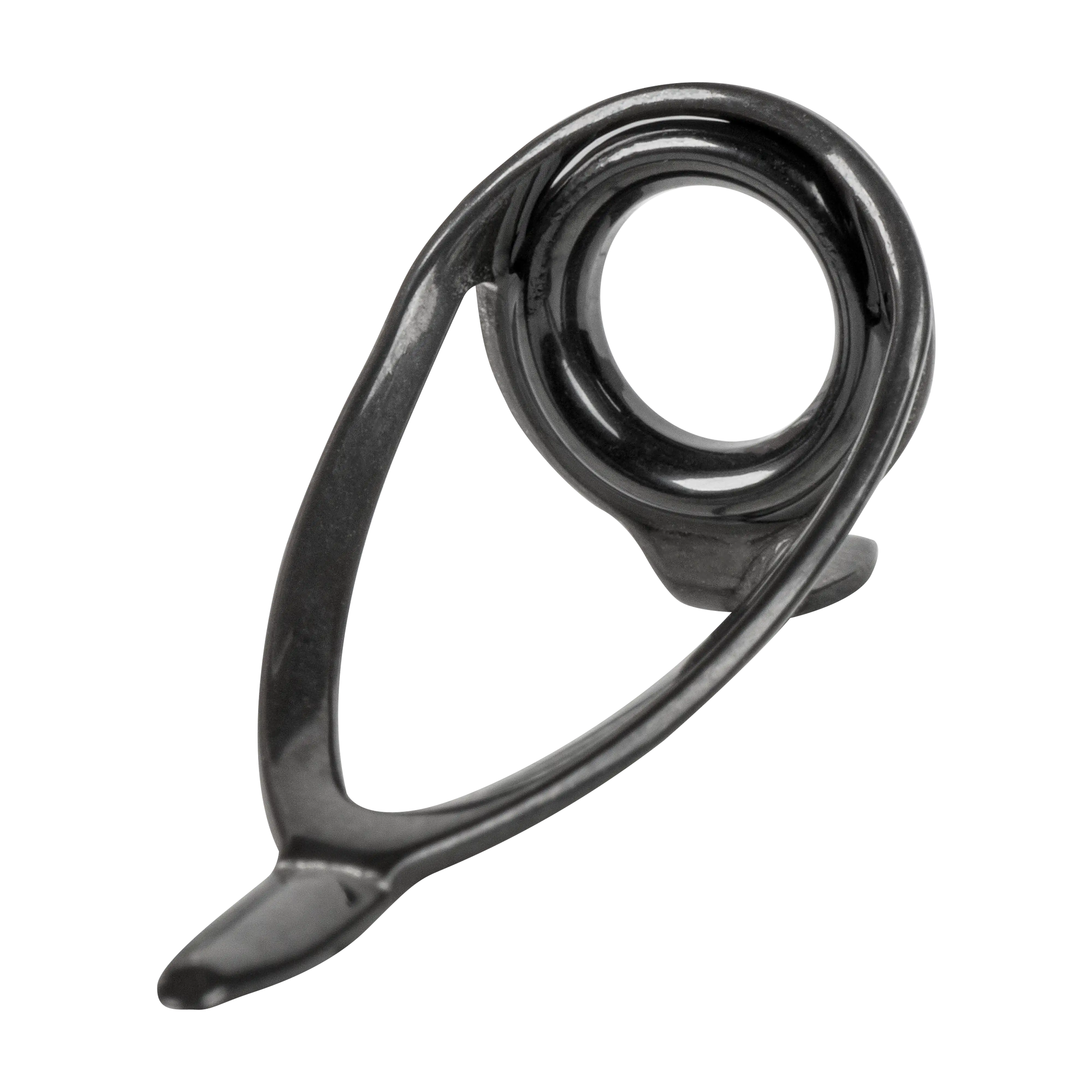 Fuji LC Reverse Double-Foot Surf Guides