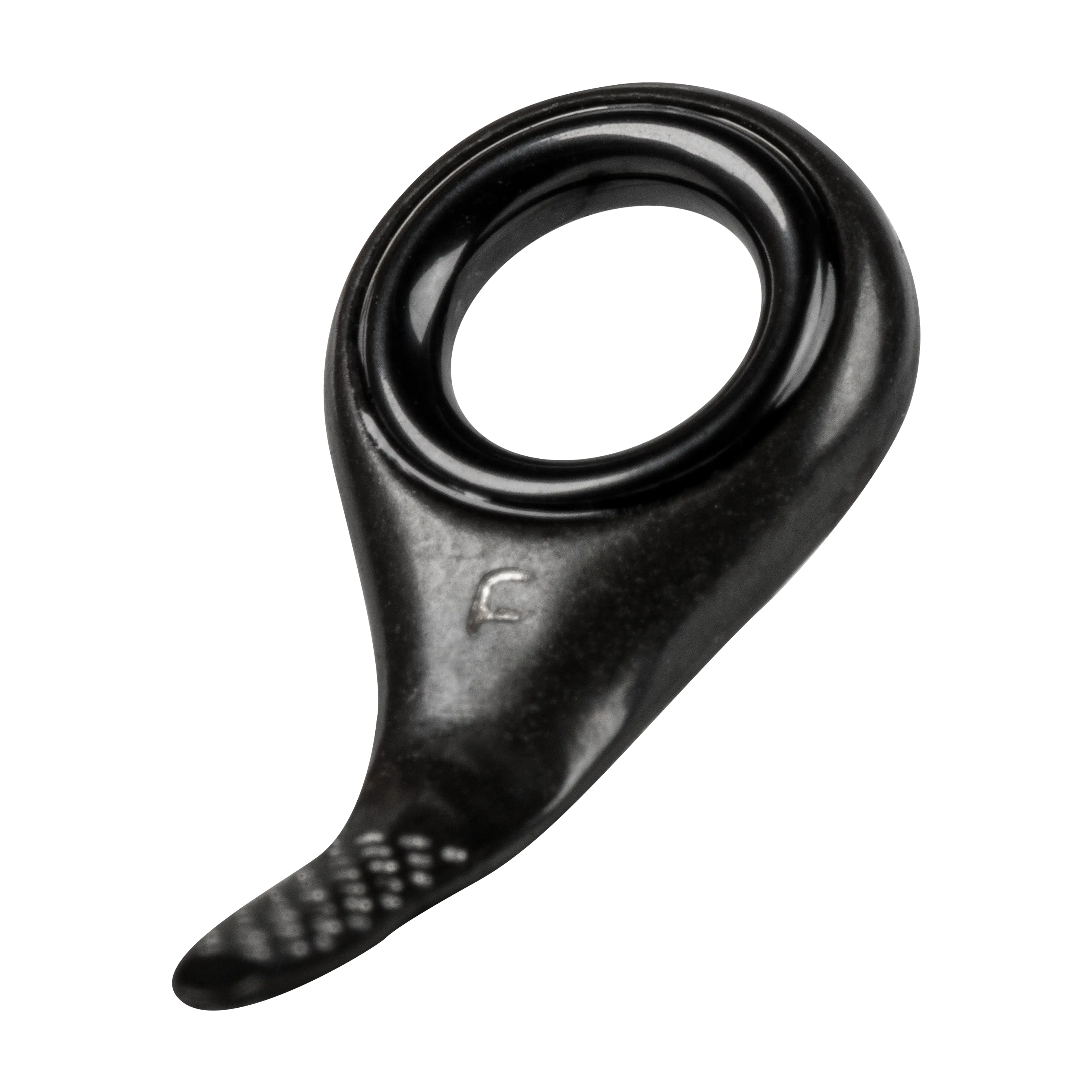 Fuji LDB Super-Duty Single Foot Running Guides