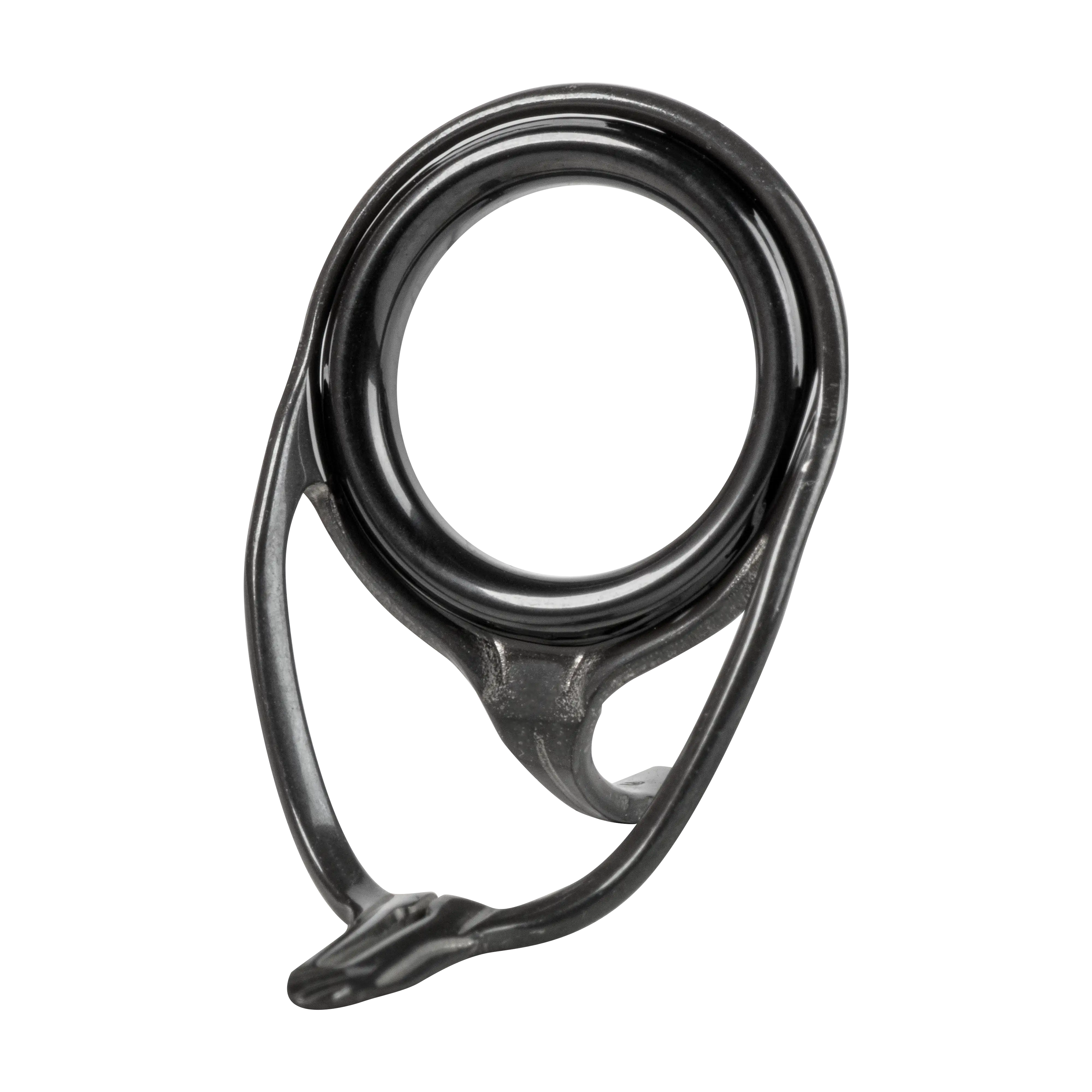 Fuji K-Series LKW Mid-Weight Casting Guides