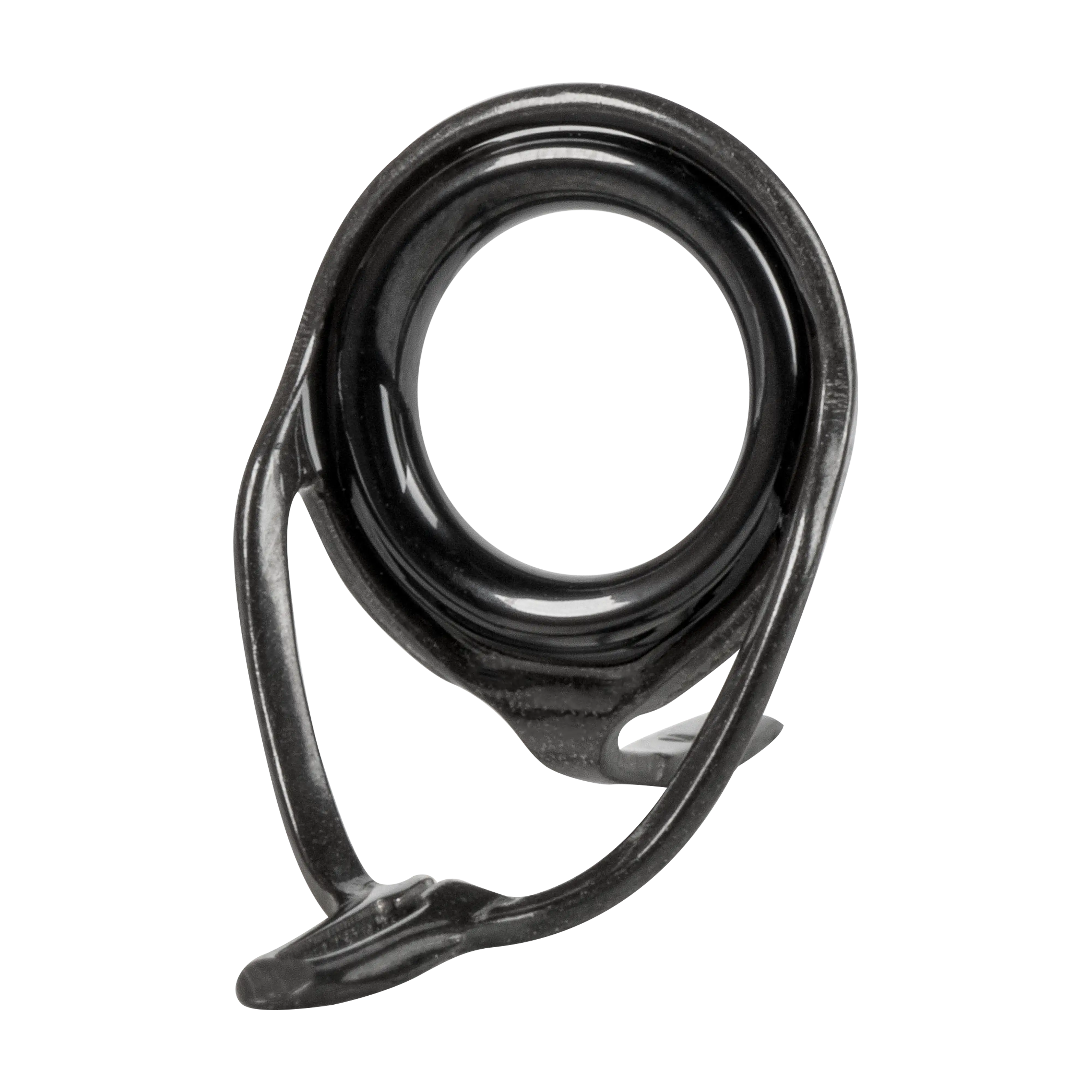 Fuji K-Series LKW Mid-Weight Casting Guides