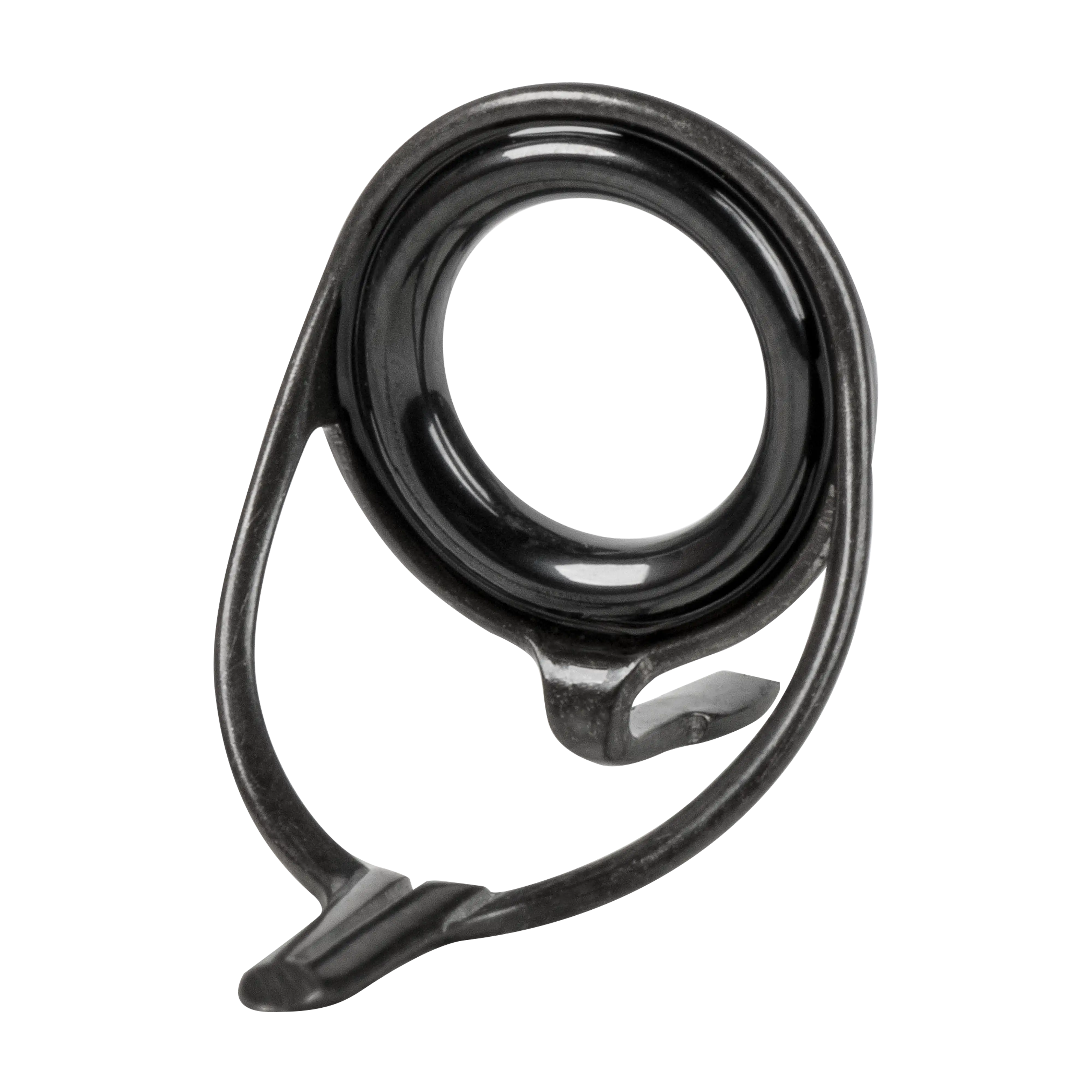 Fuji LN Light Duty Double-Foot Casting Guides