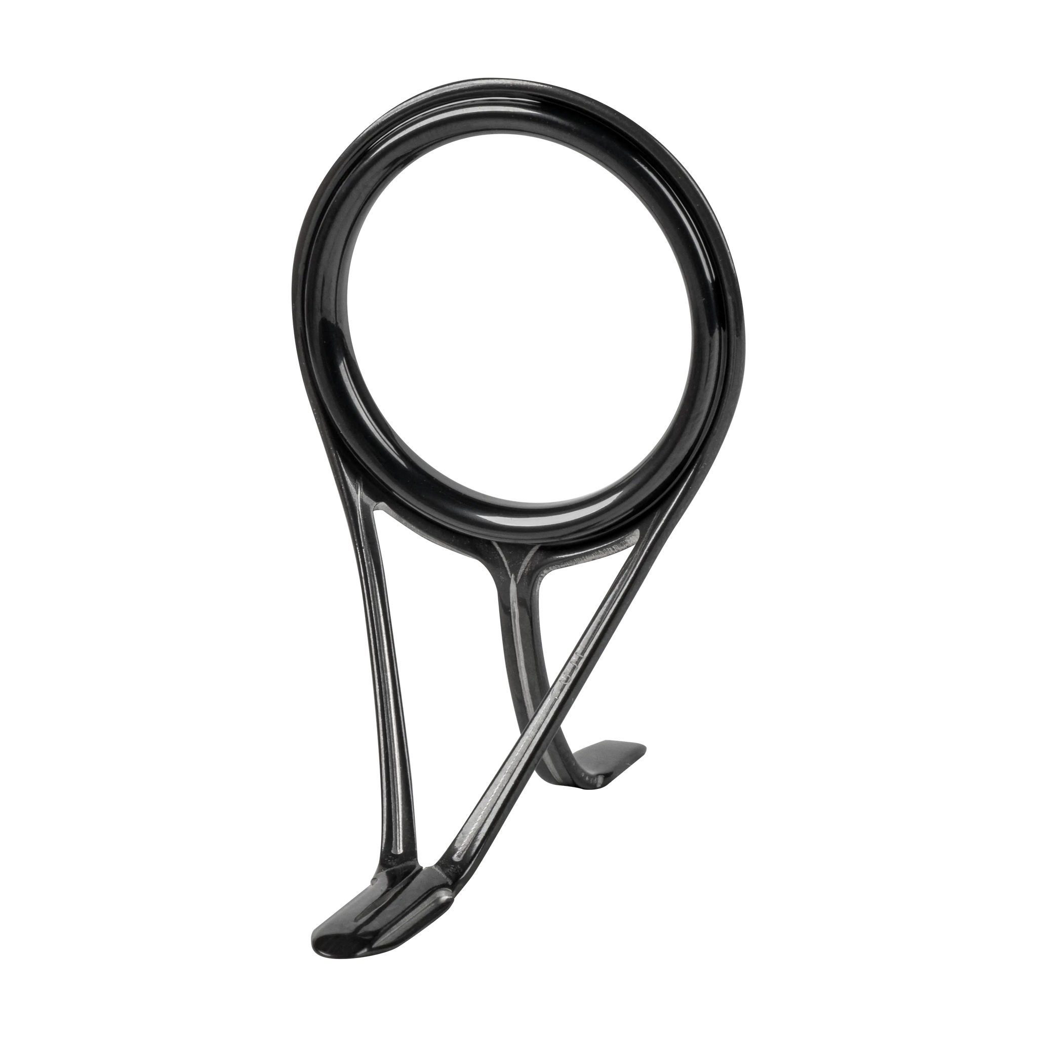 Fuji LSV Double-Foot Spin/Cast Guide