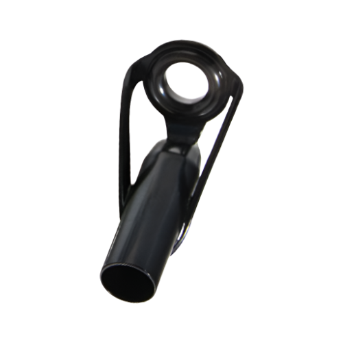 Flanged Ring Boat Tops