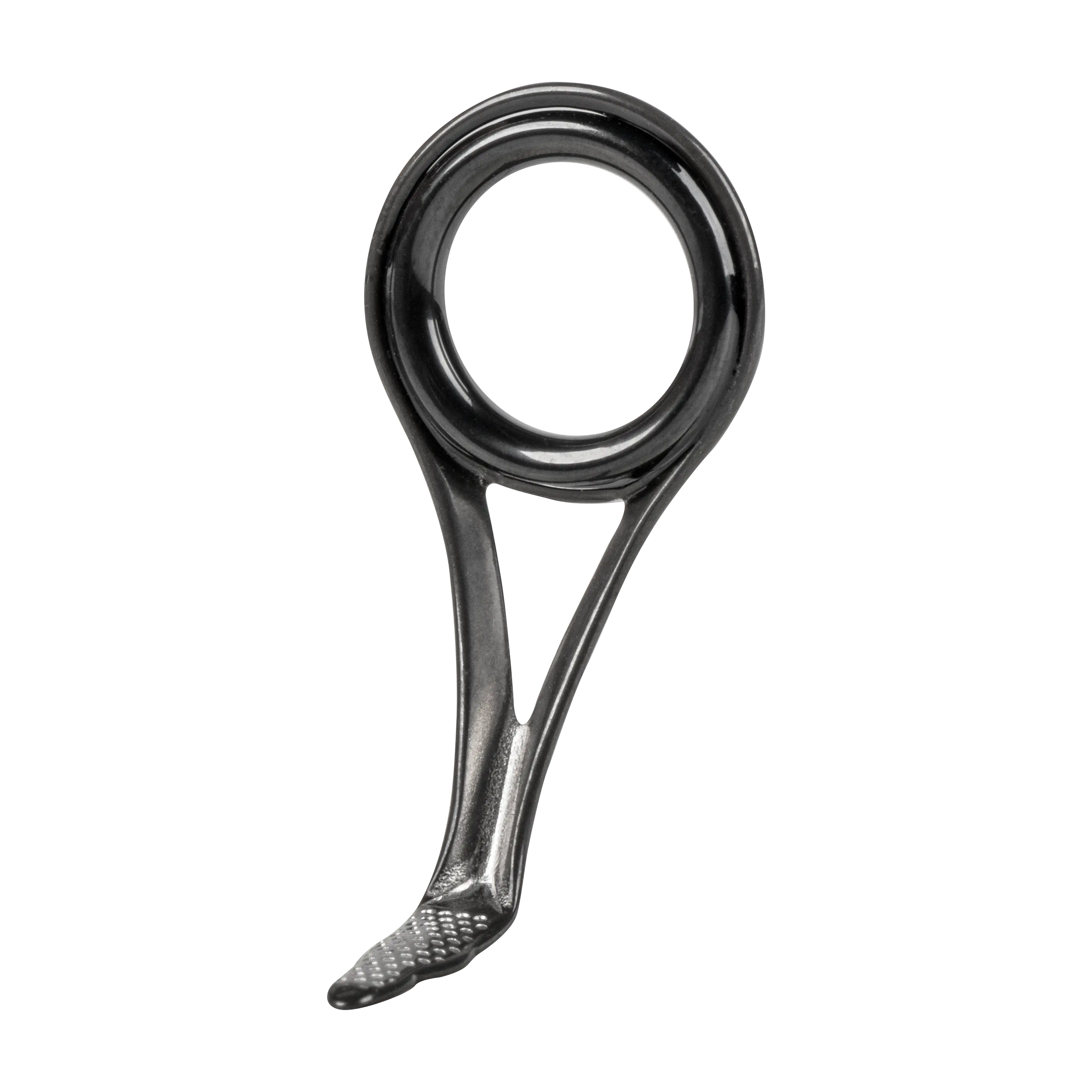 Fuji LY Single-Foot Concept Spinning Guides