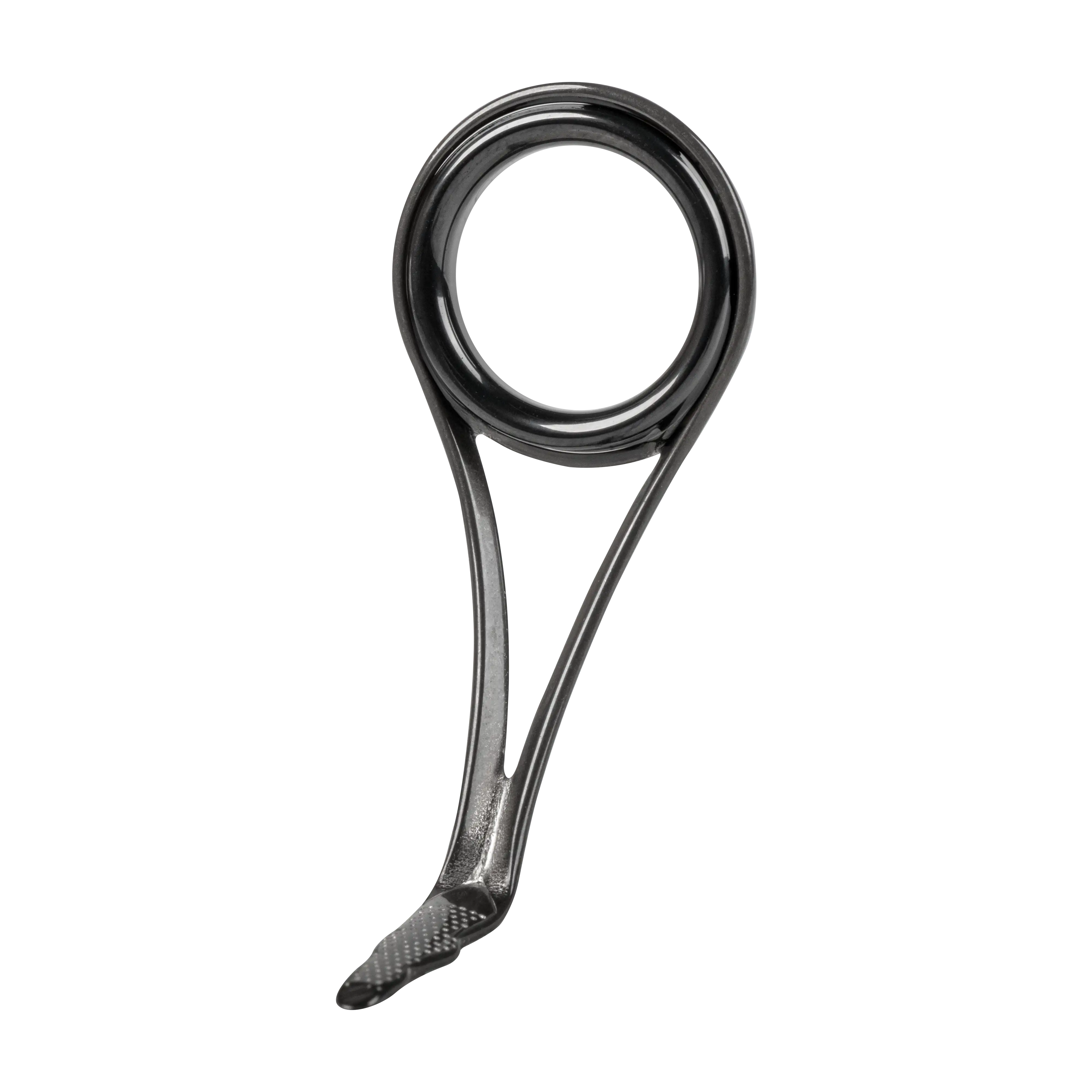 Fuji LY Single-Foot Concept Spinning Guides