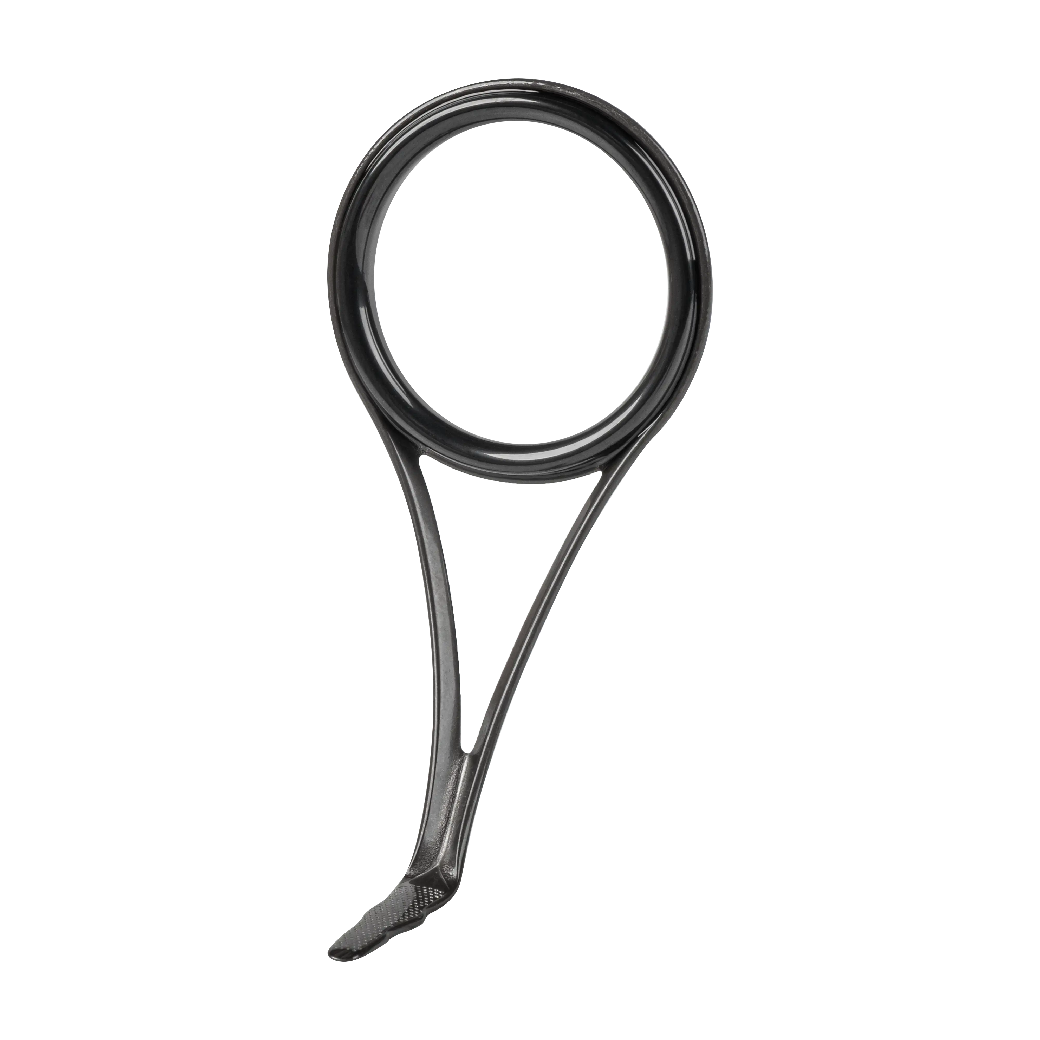 Fuji LY Single-Foot Concept Spinning Guides