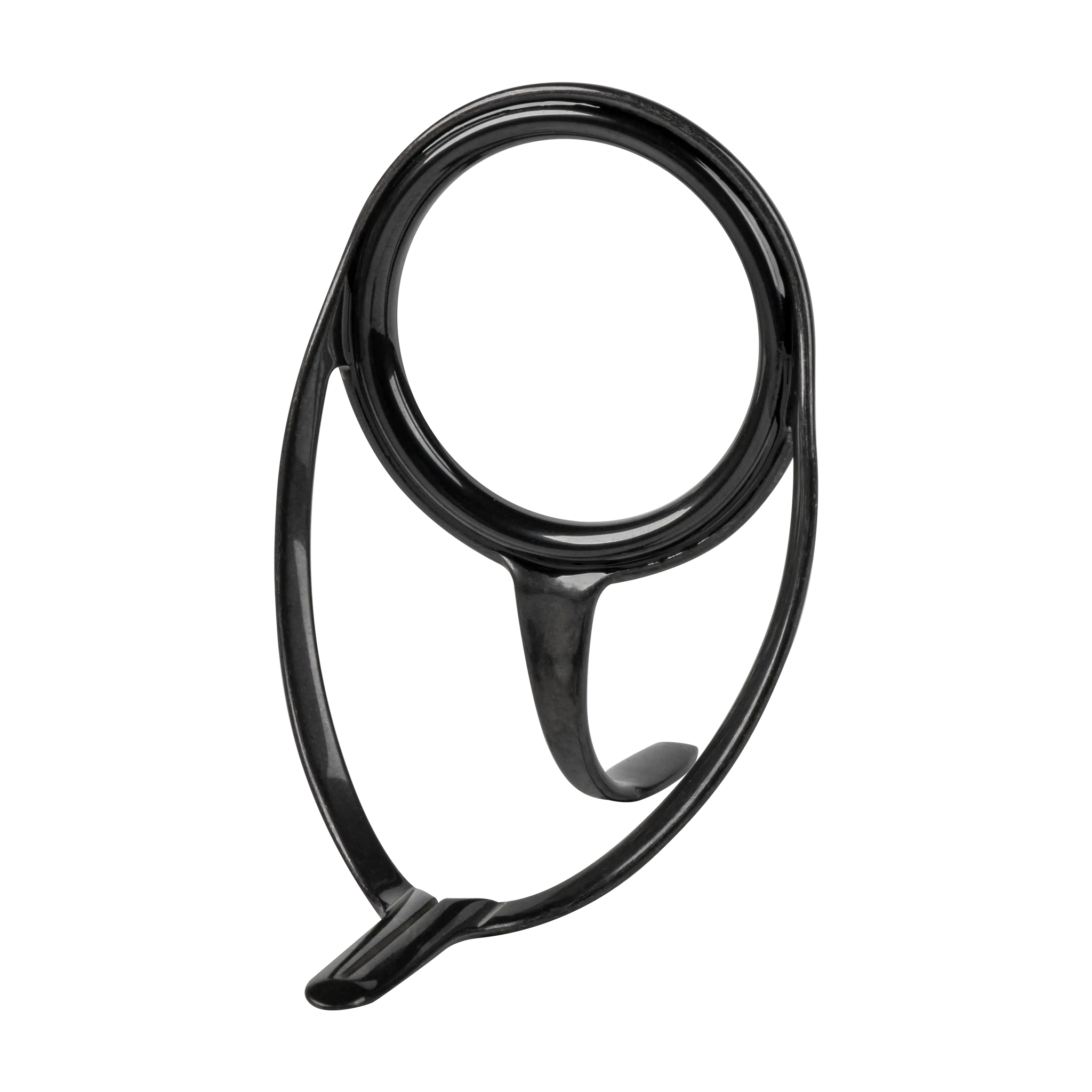 Fuji MN Double-Foot Medium-Duty Cast/ Spin Guides